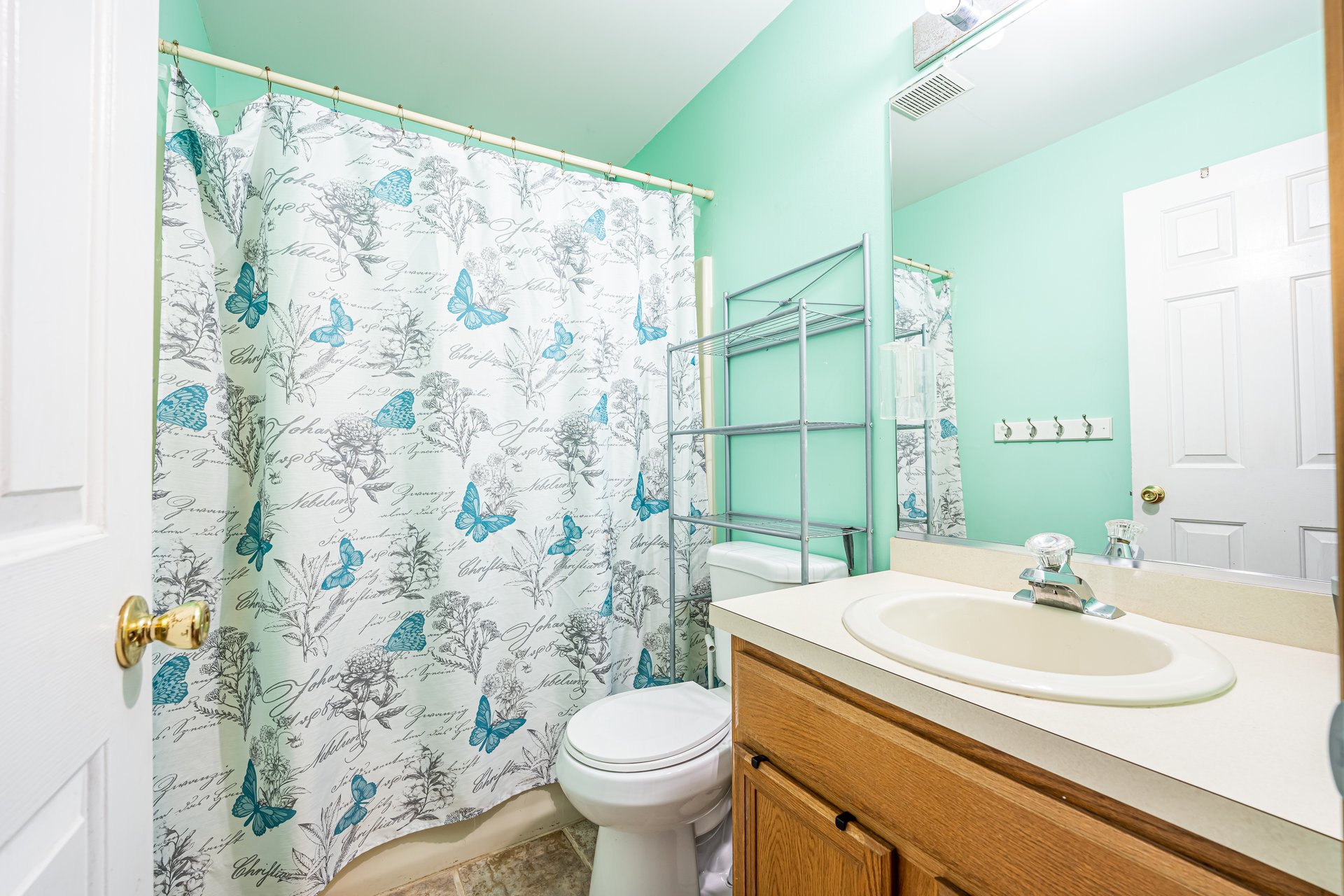 2275 Briarwood Drive