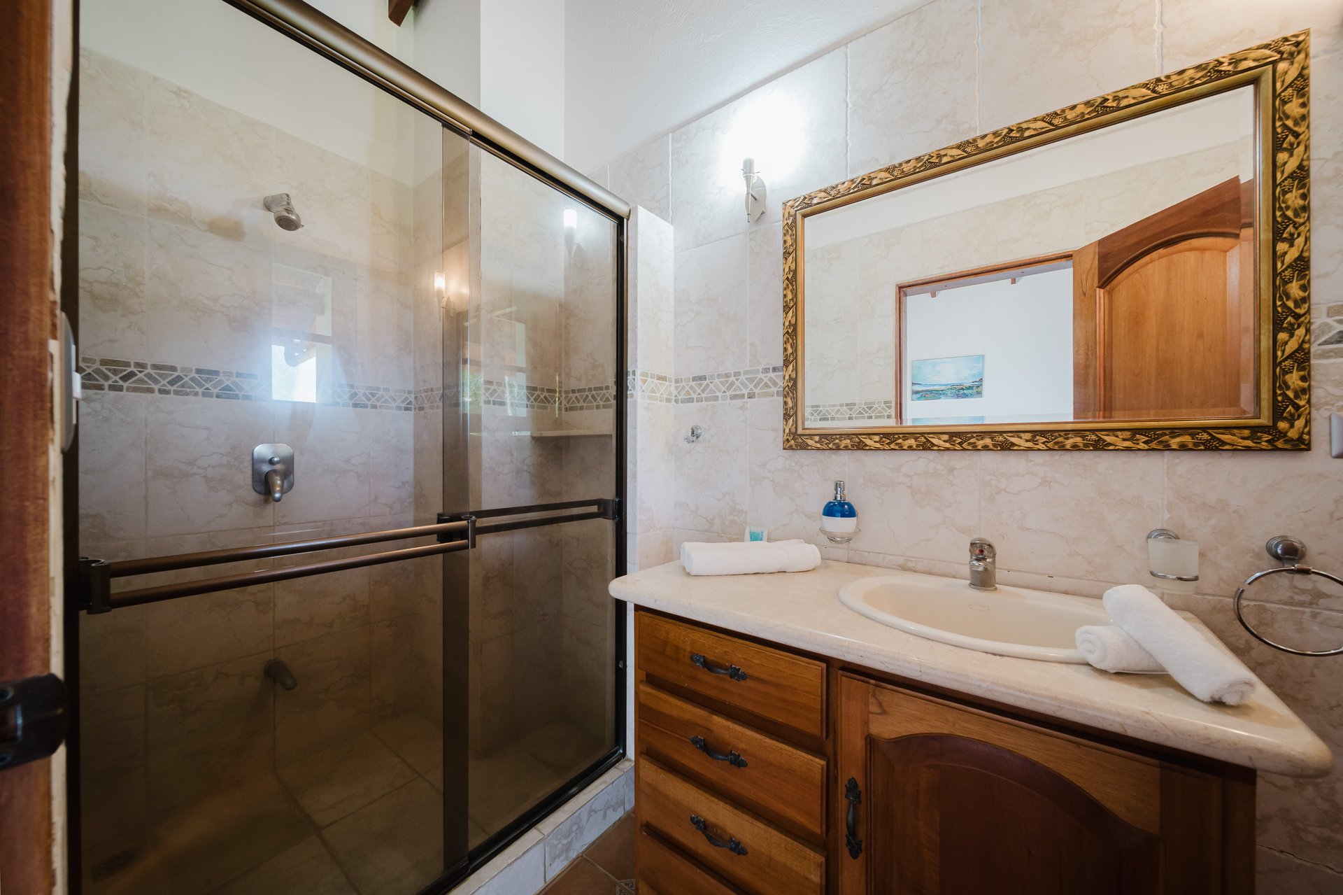 Guest House and Building Site Luxury Boutique Hotel