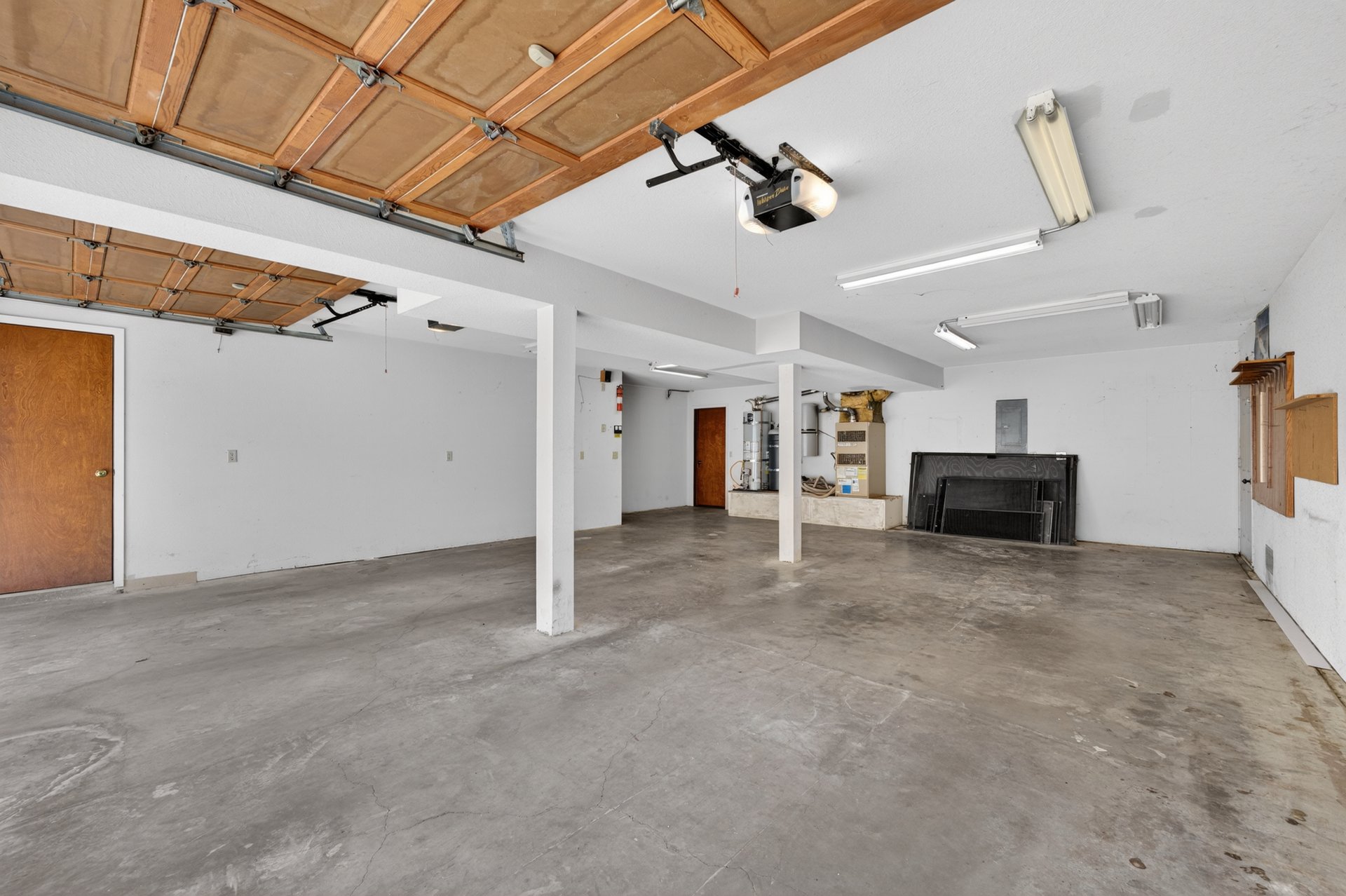 25955 Colt Lane