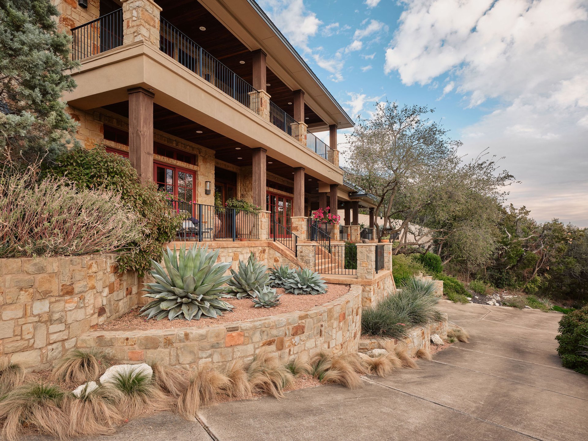 4800 Toreador Drive 