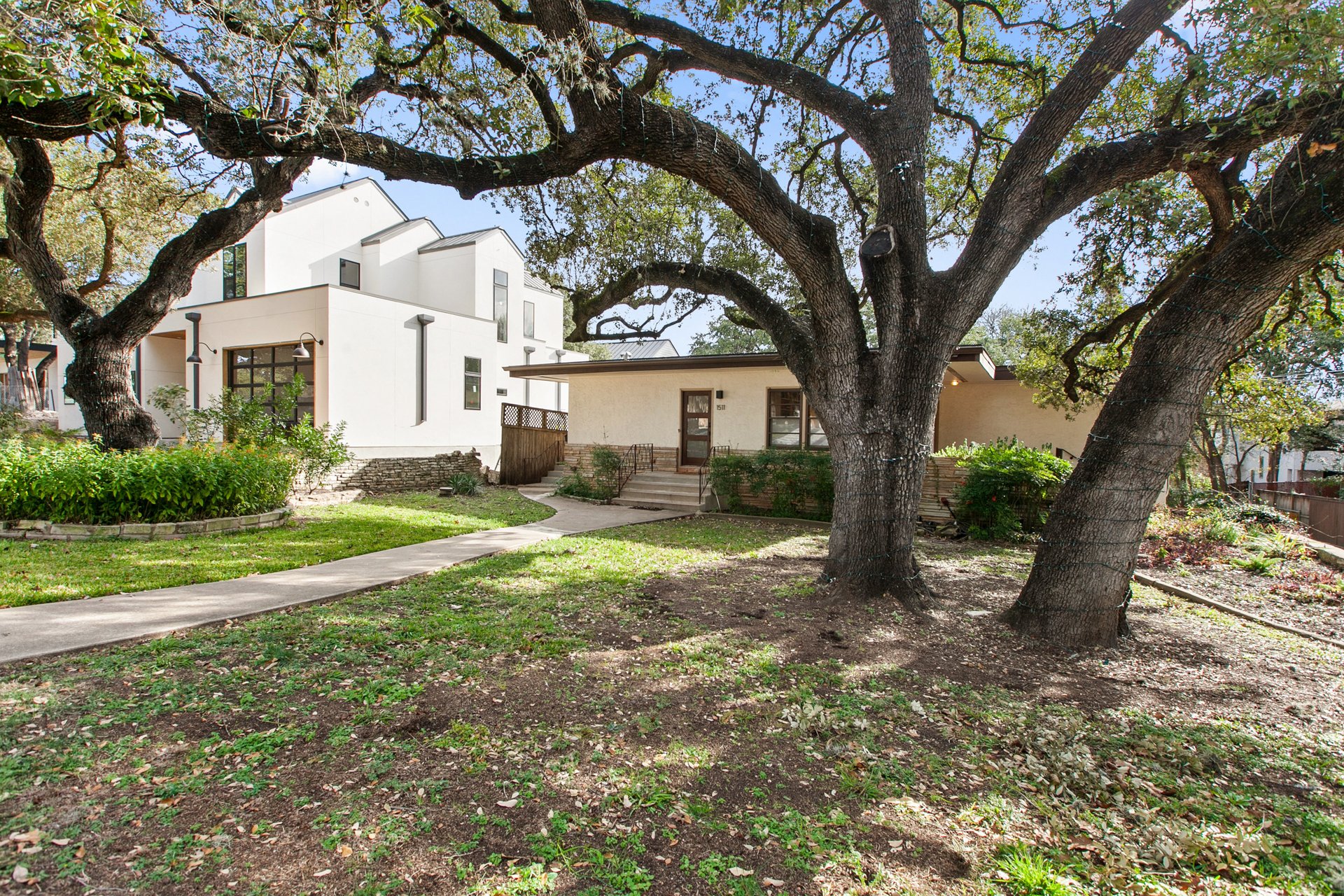 1511 Chelsea Lane