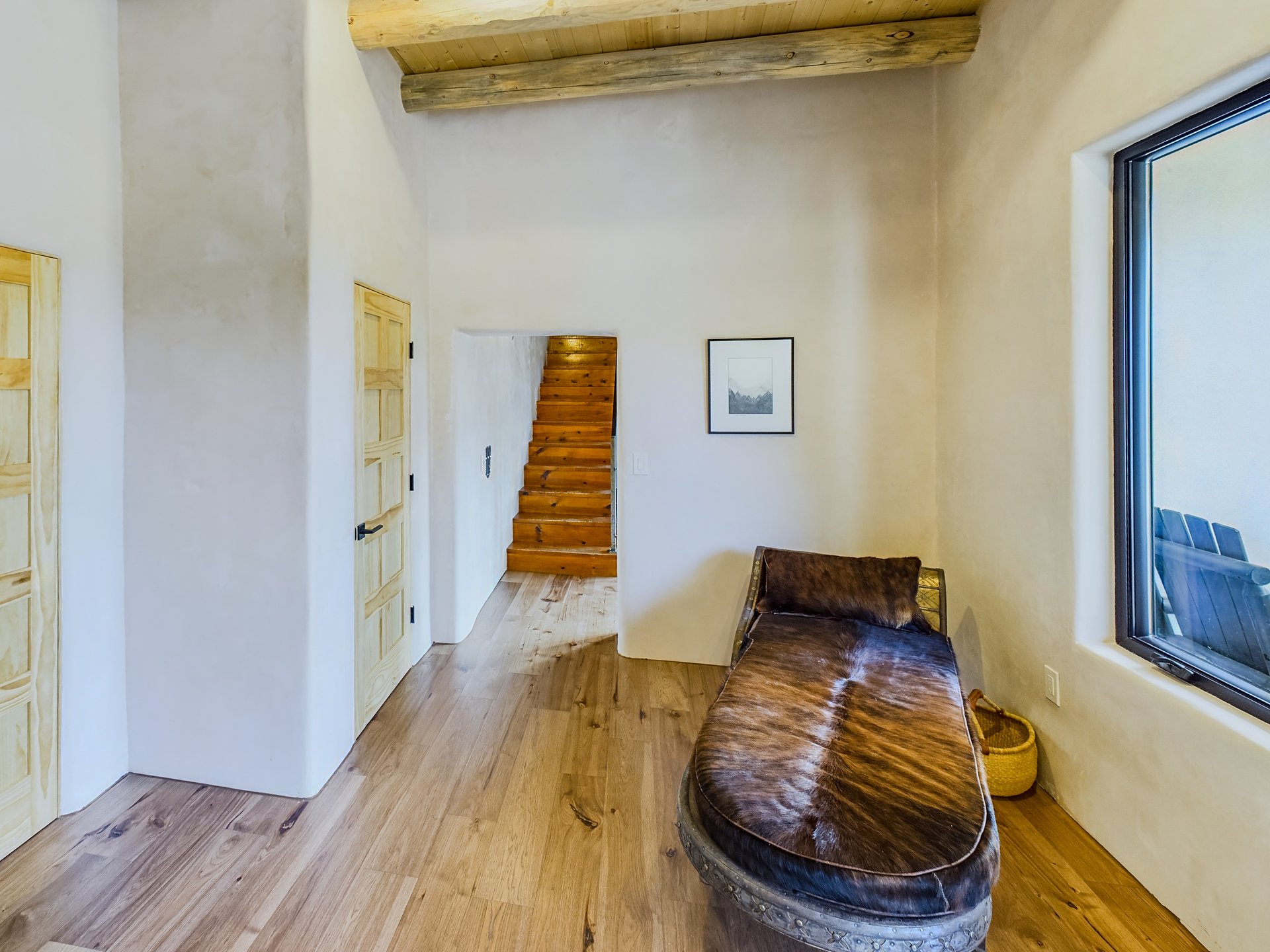 35 La Ceja Road