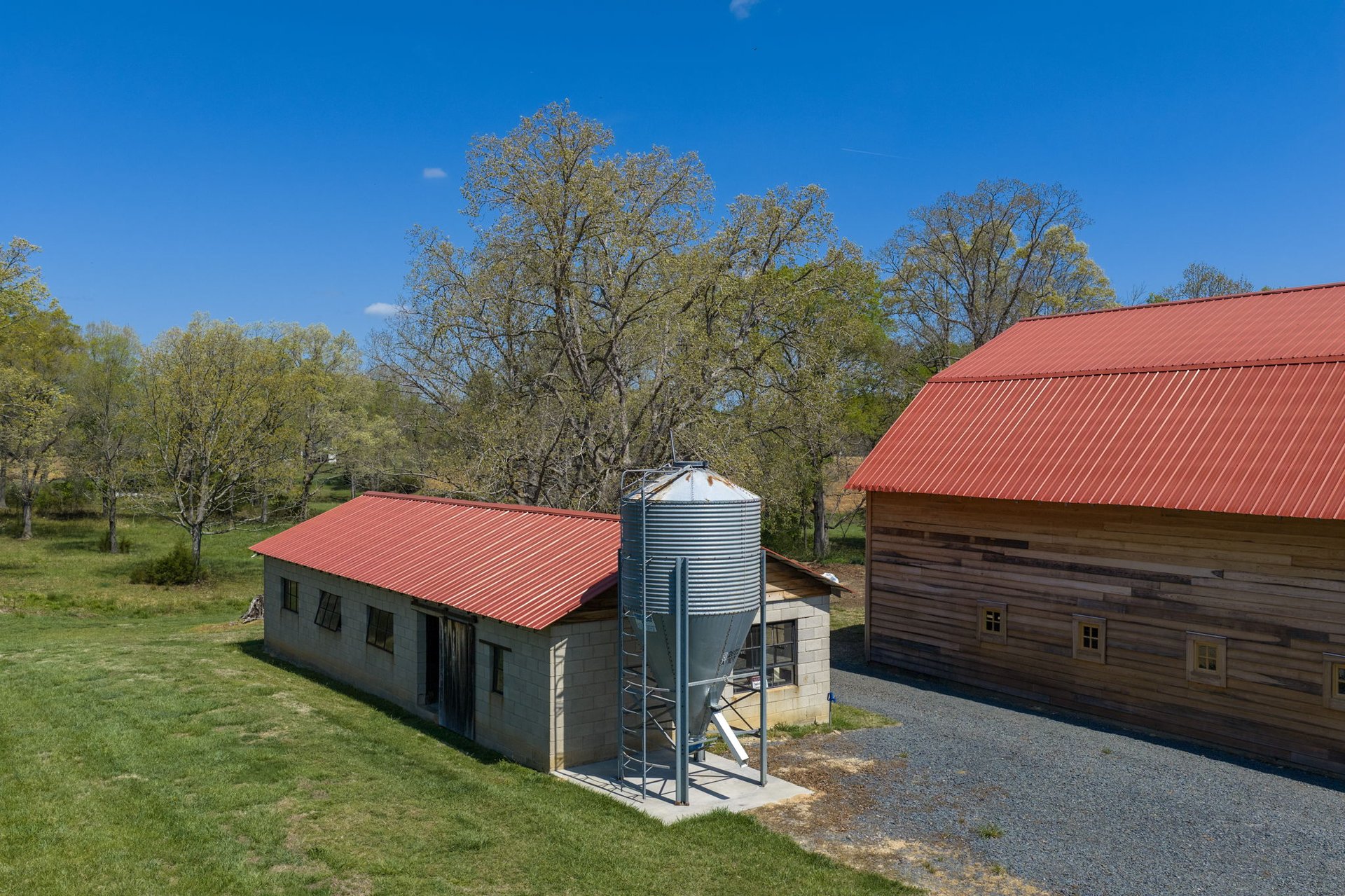 32286 Lanton Rd