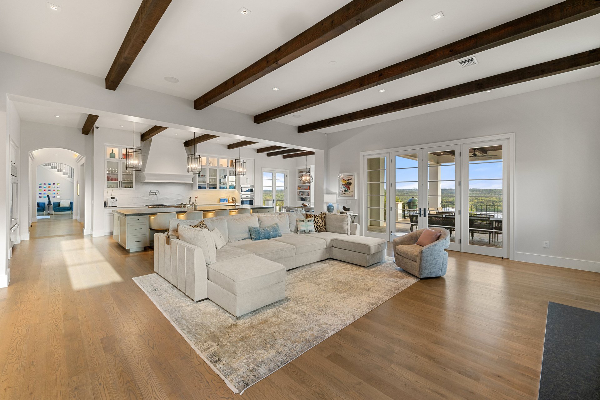 5601 Laceback Terrace