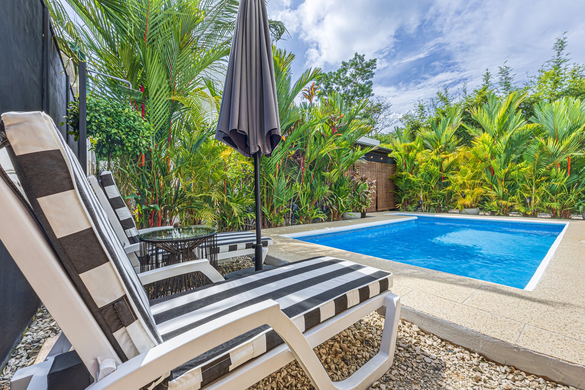 5 Out Of 5 Star Hotel for sale!