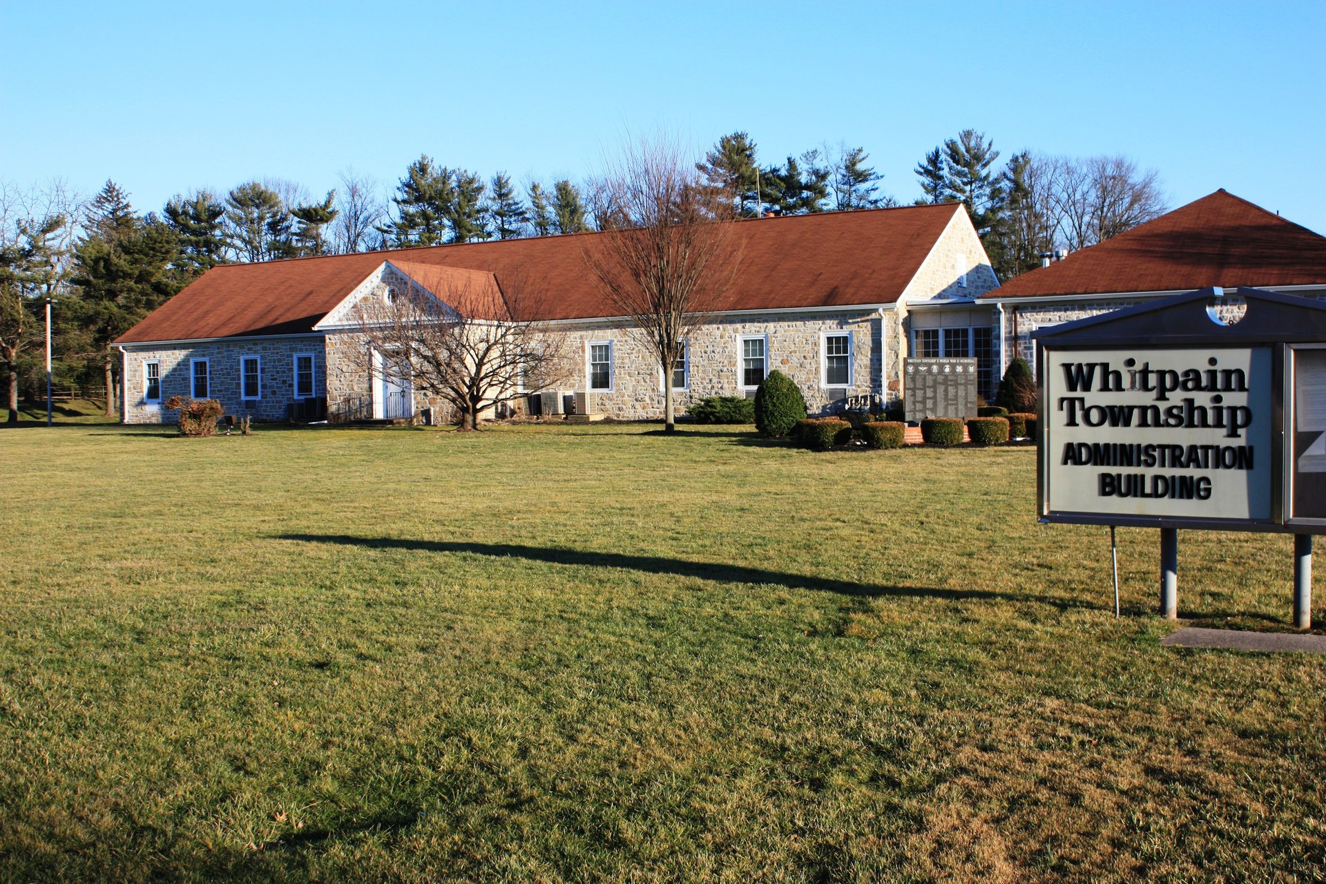 blue-bell-01-whitpain-twp-building.jpg