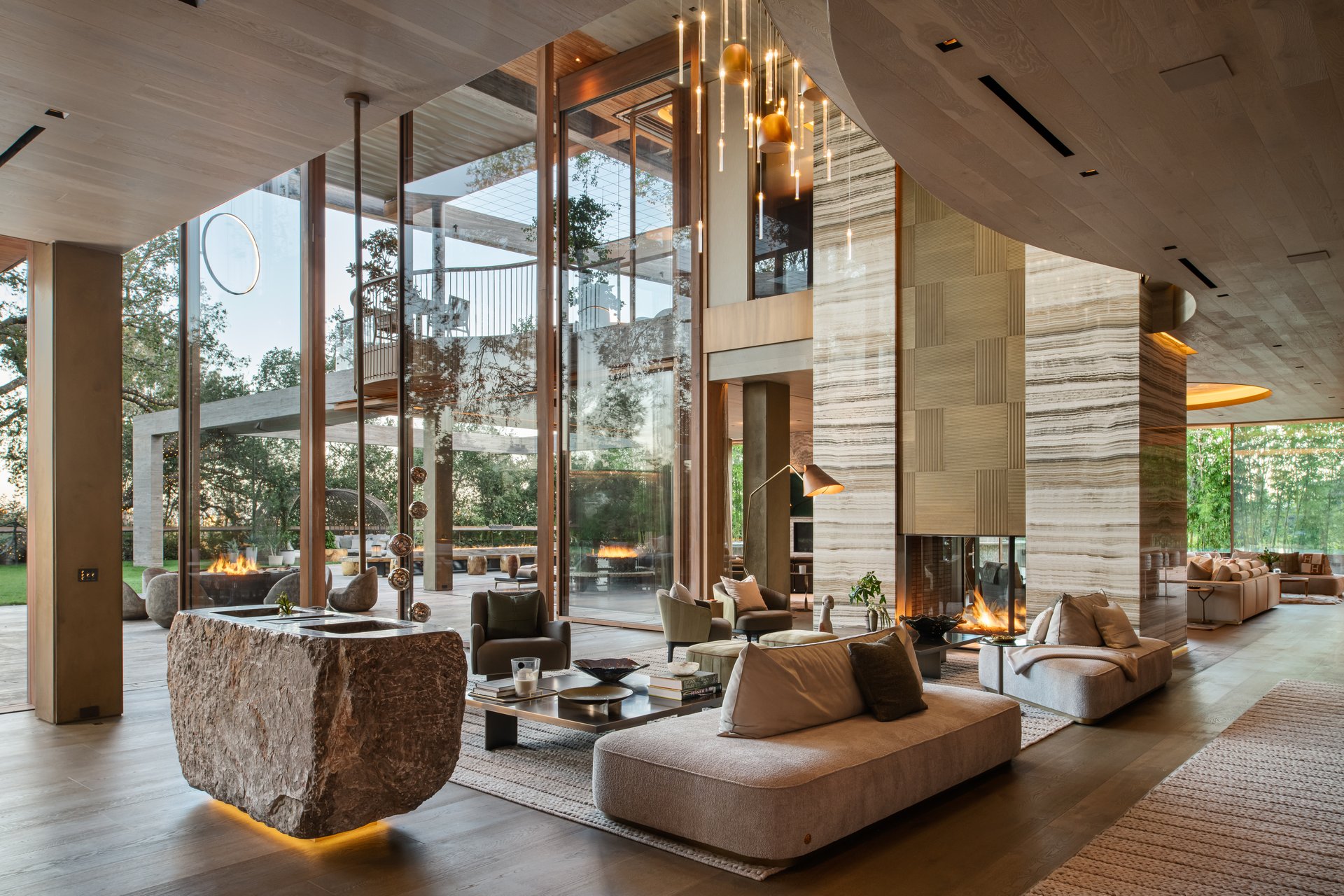607 Siena Way, Bel Air