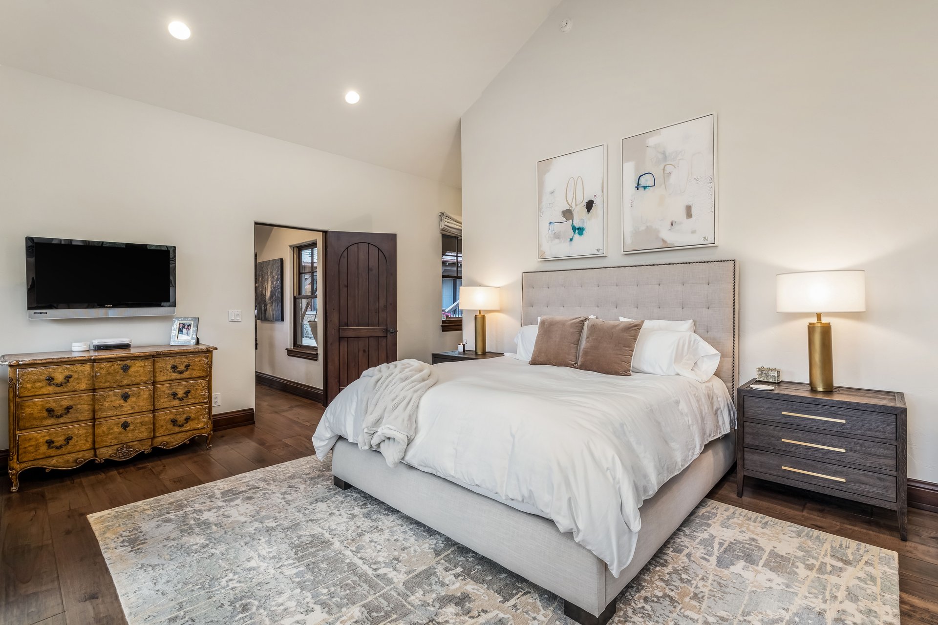 1372 Beard Creek Trail