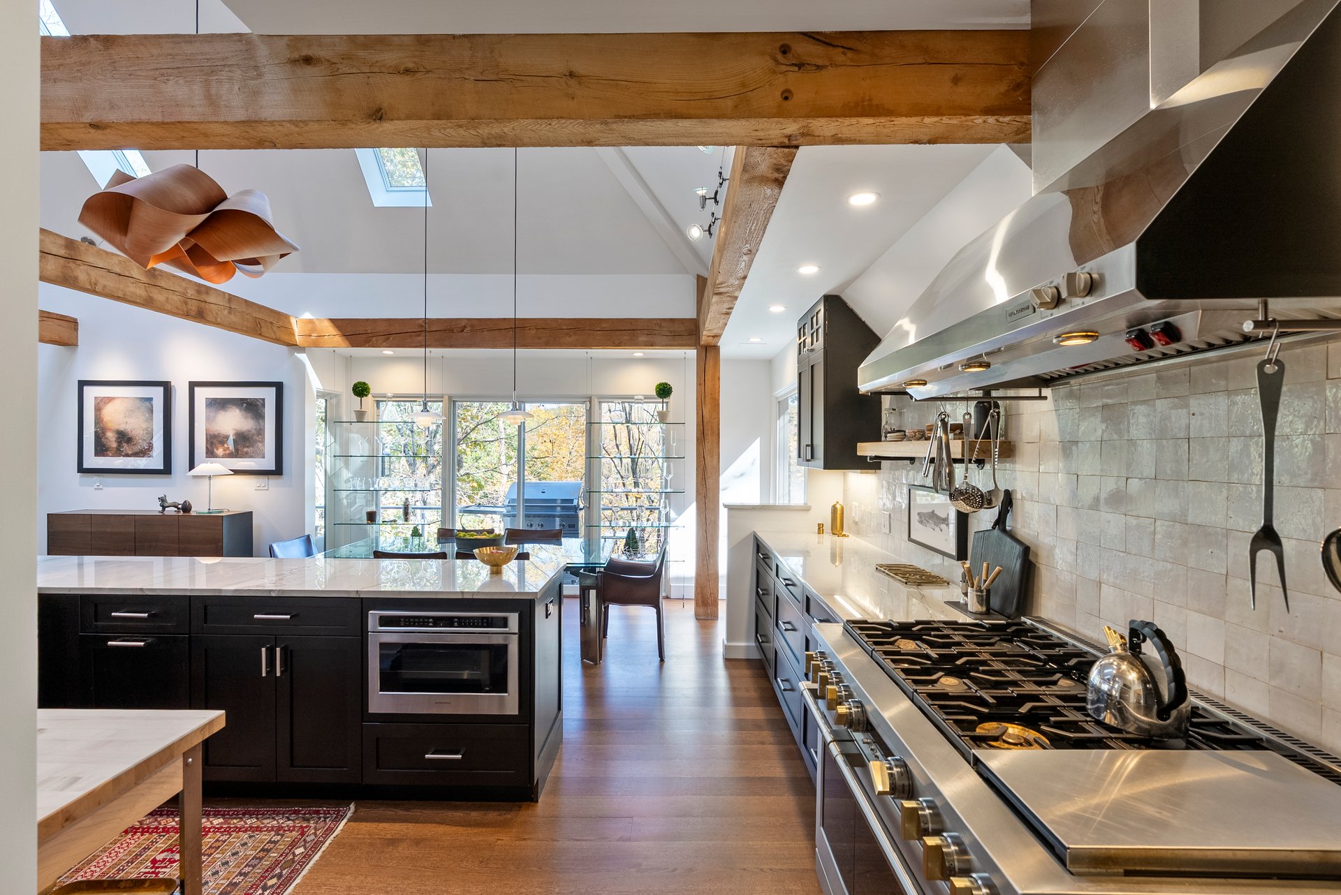 25 Powder Mill Road