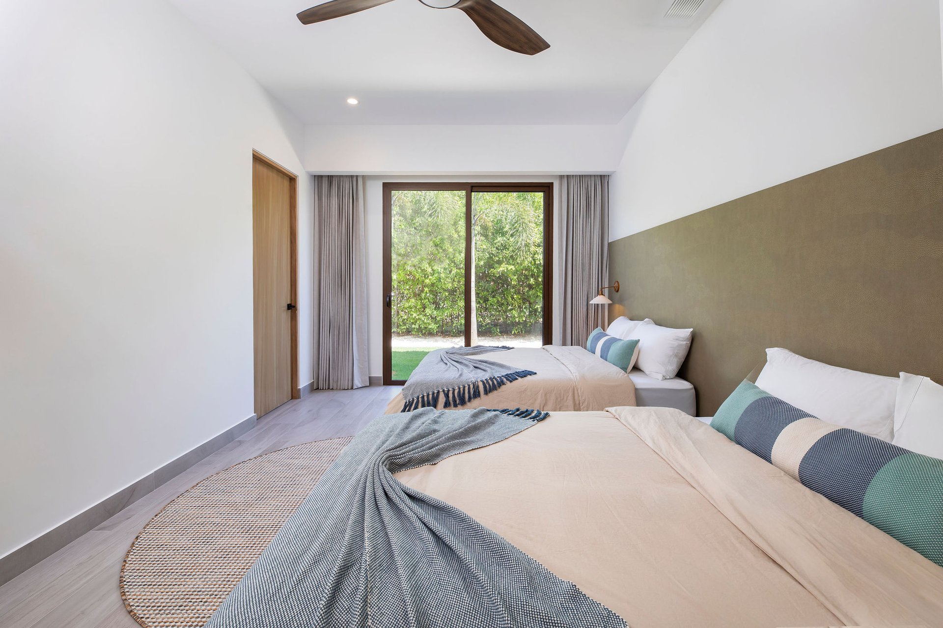 Villa Las Brisas 29 | New Luxury 4-Bedroom Home for Sale in Hacienda Pinilla, Costa Rica