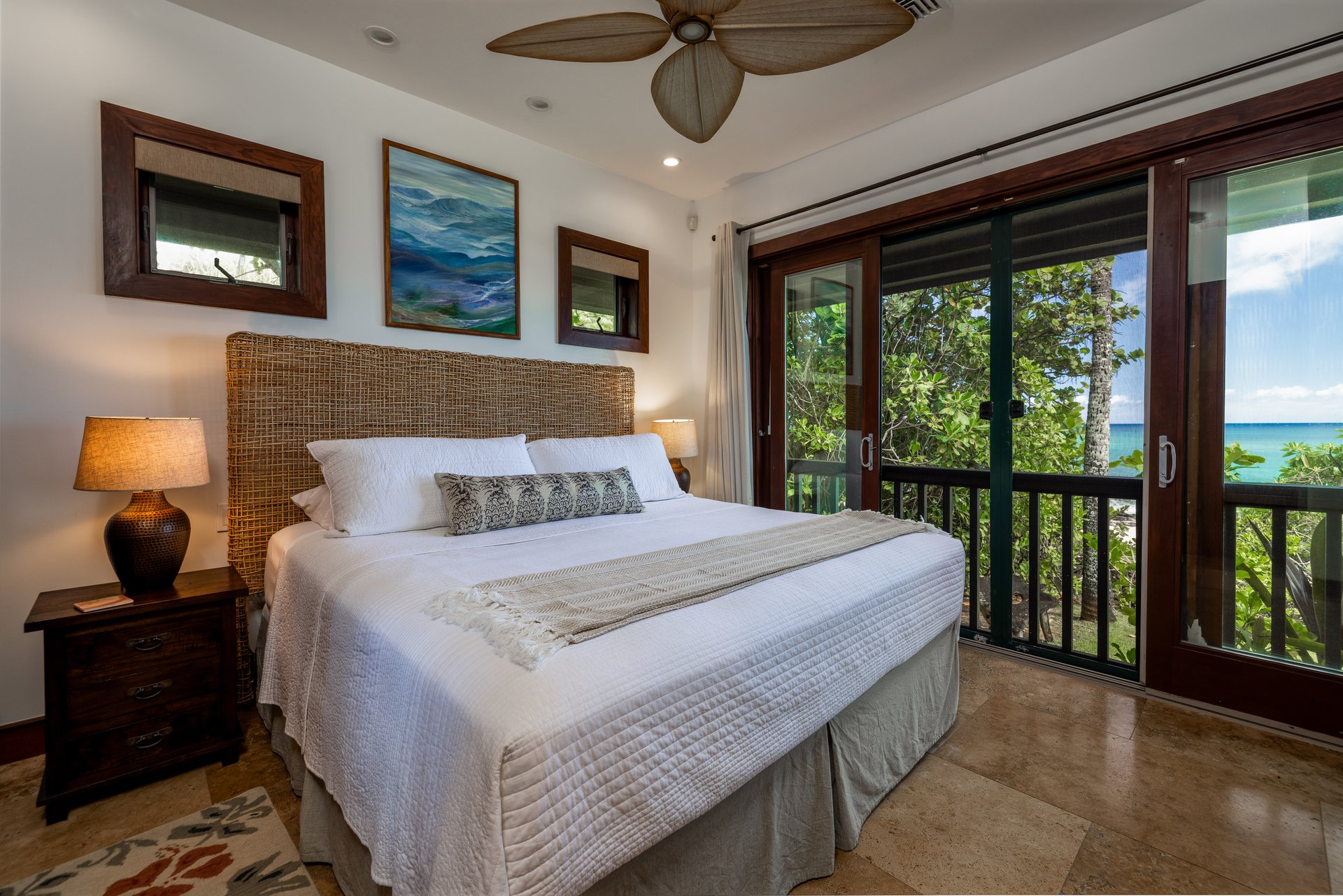 Chun's Reef Estate