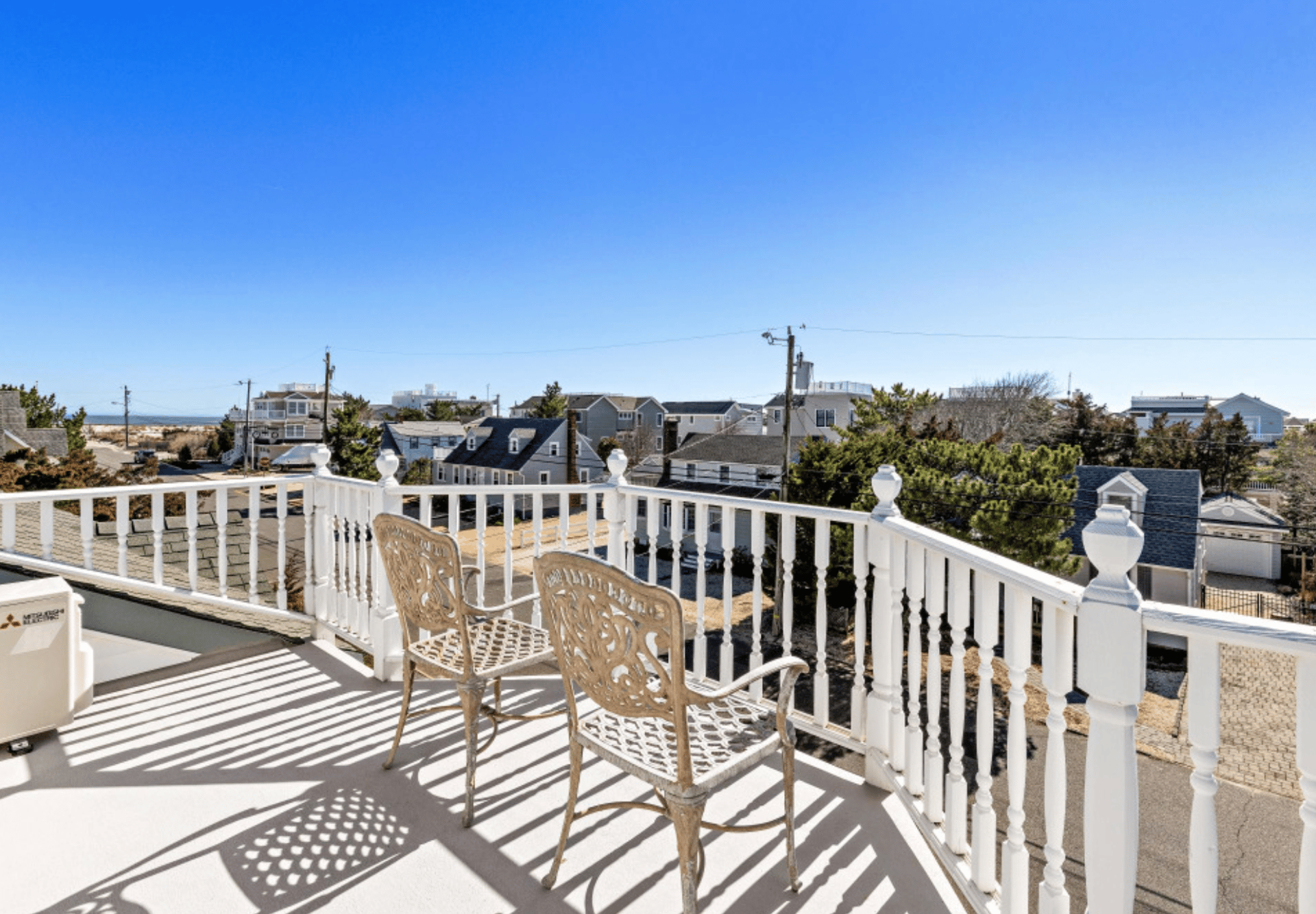 115 E 20th Street