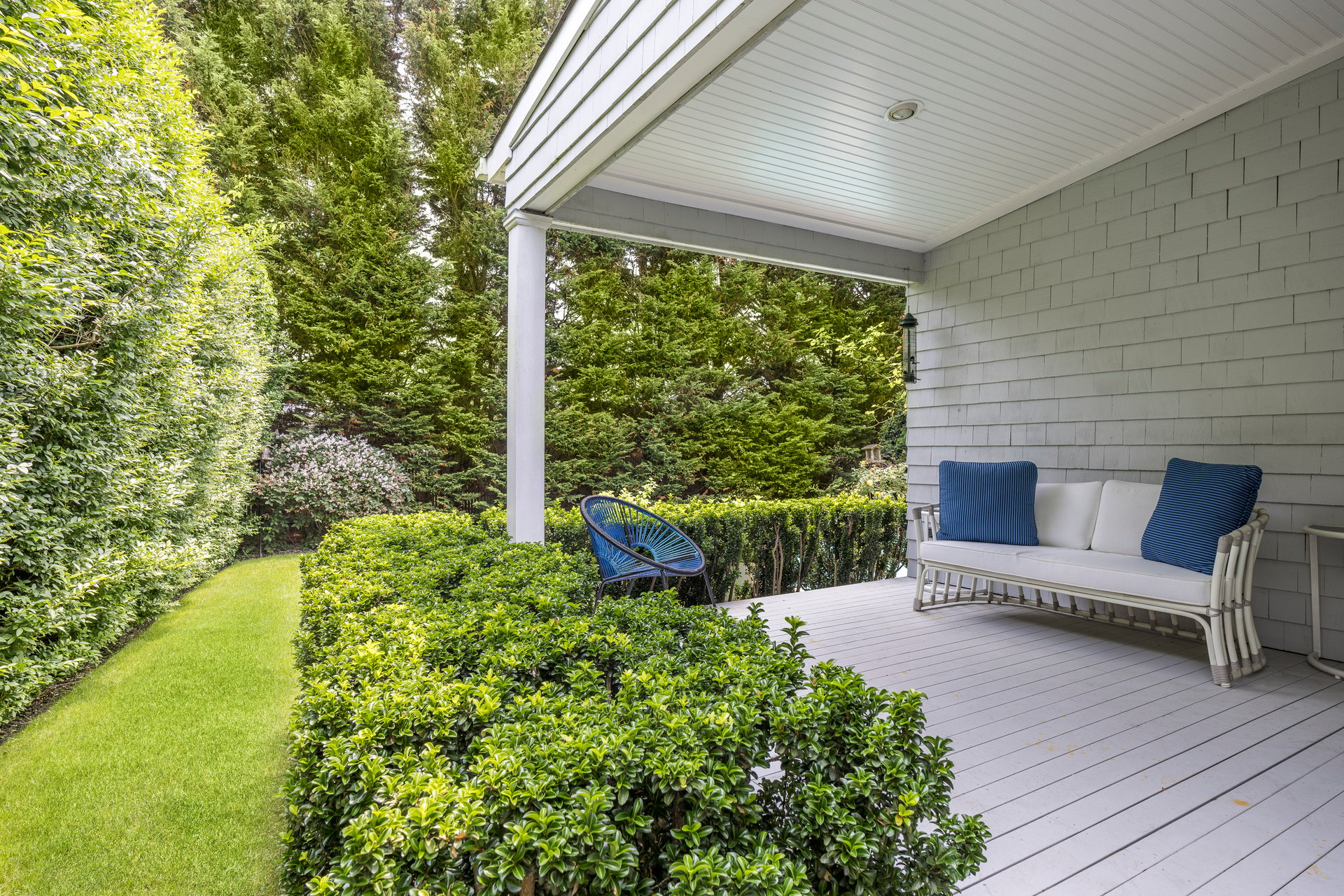 192 Halsey Street