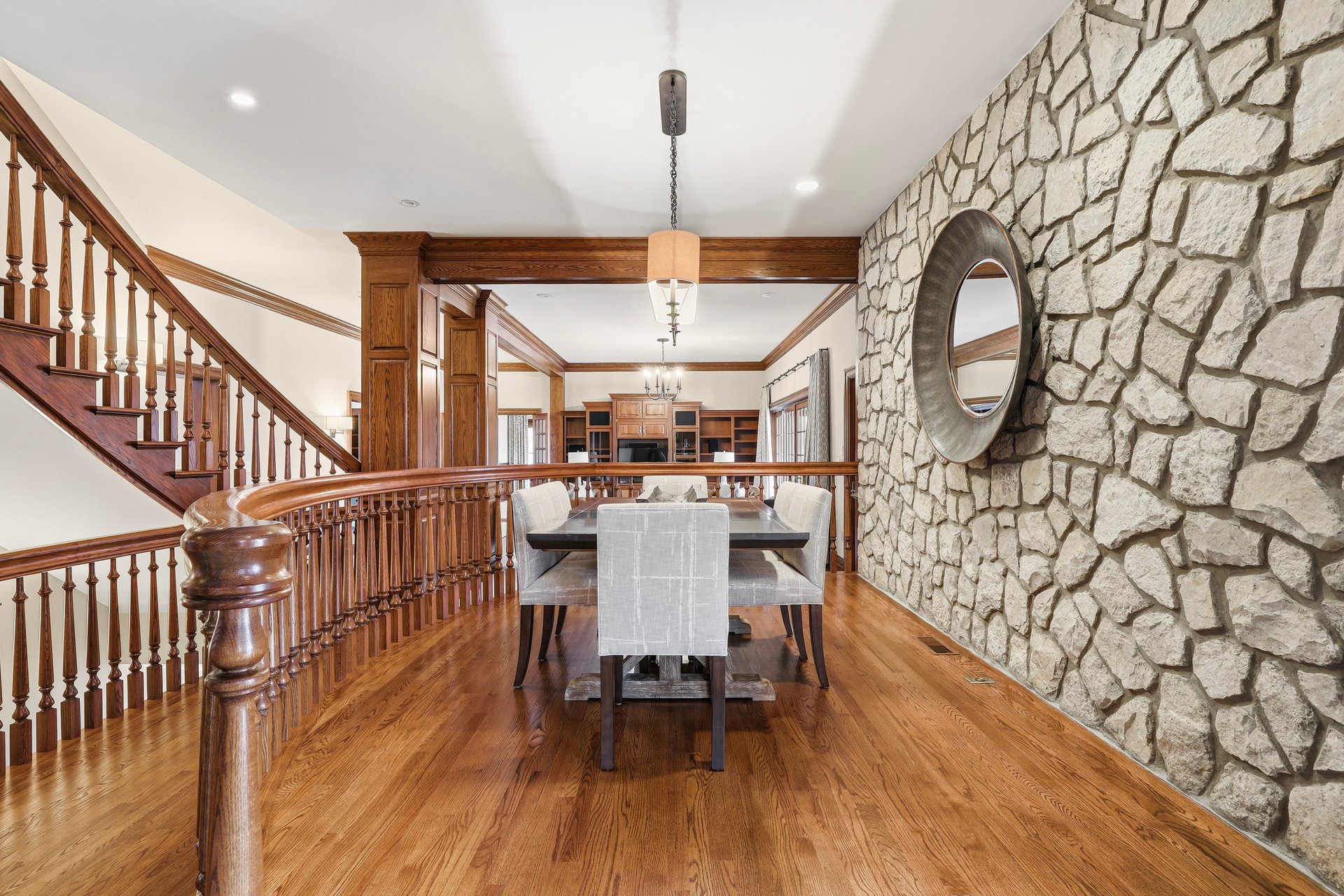 141 Beech Ridge Drive