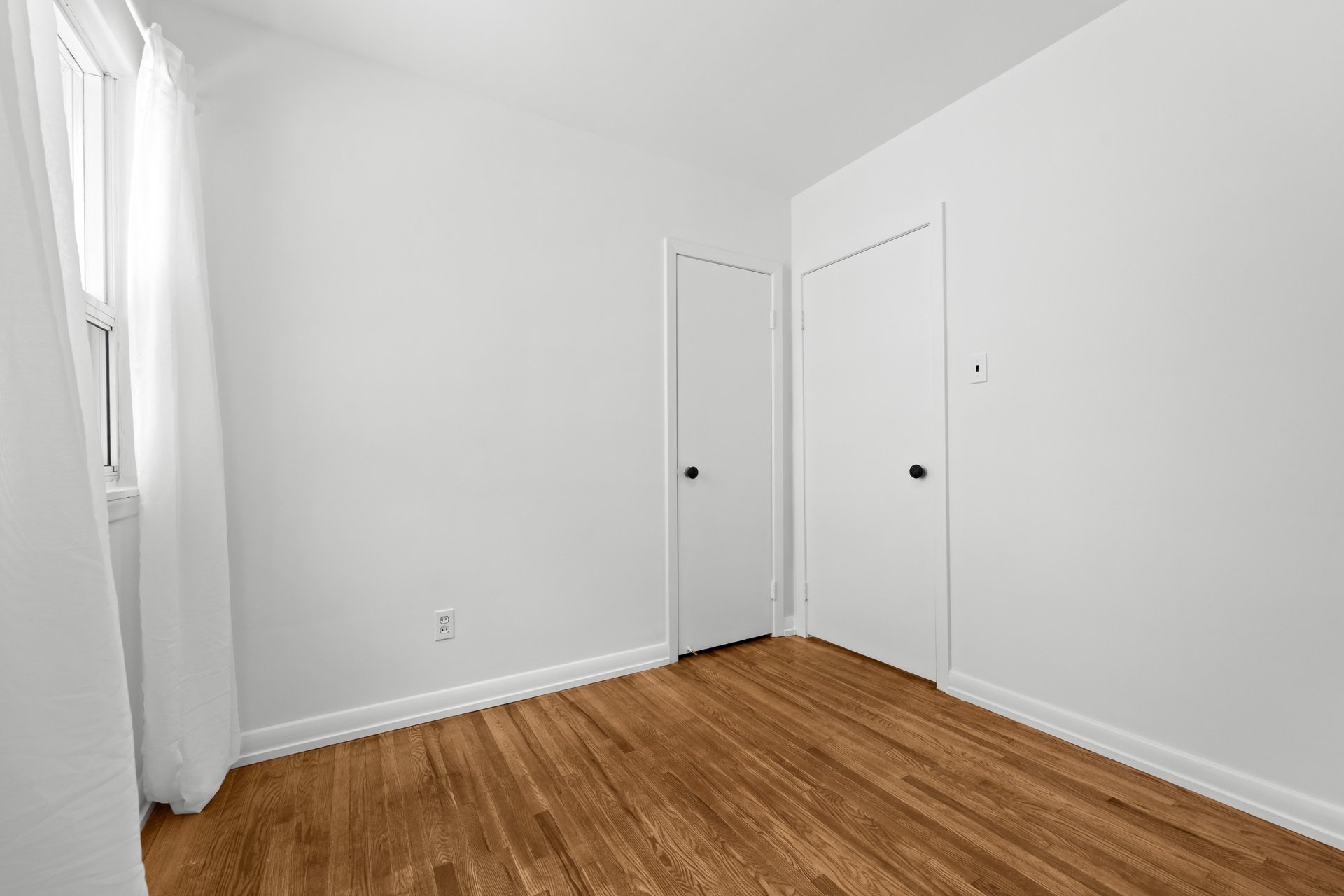 41 Clapperton Ave