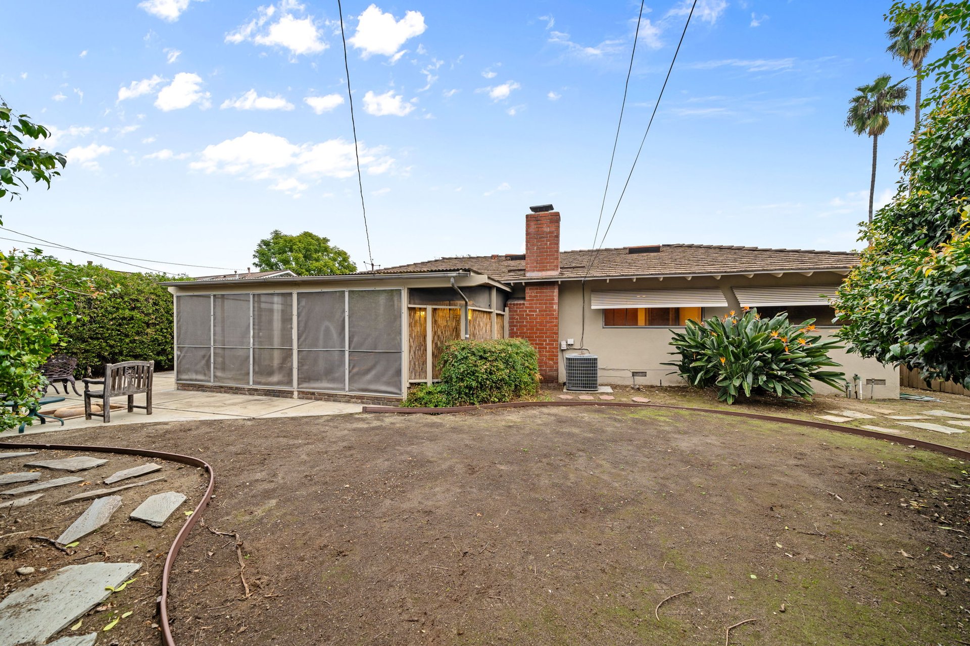 549 California