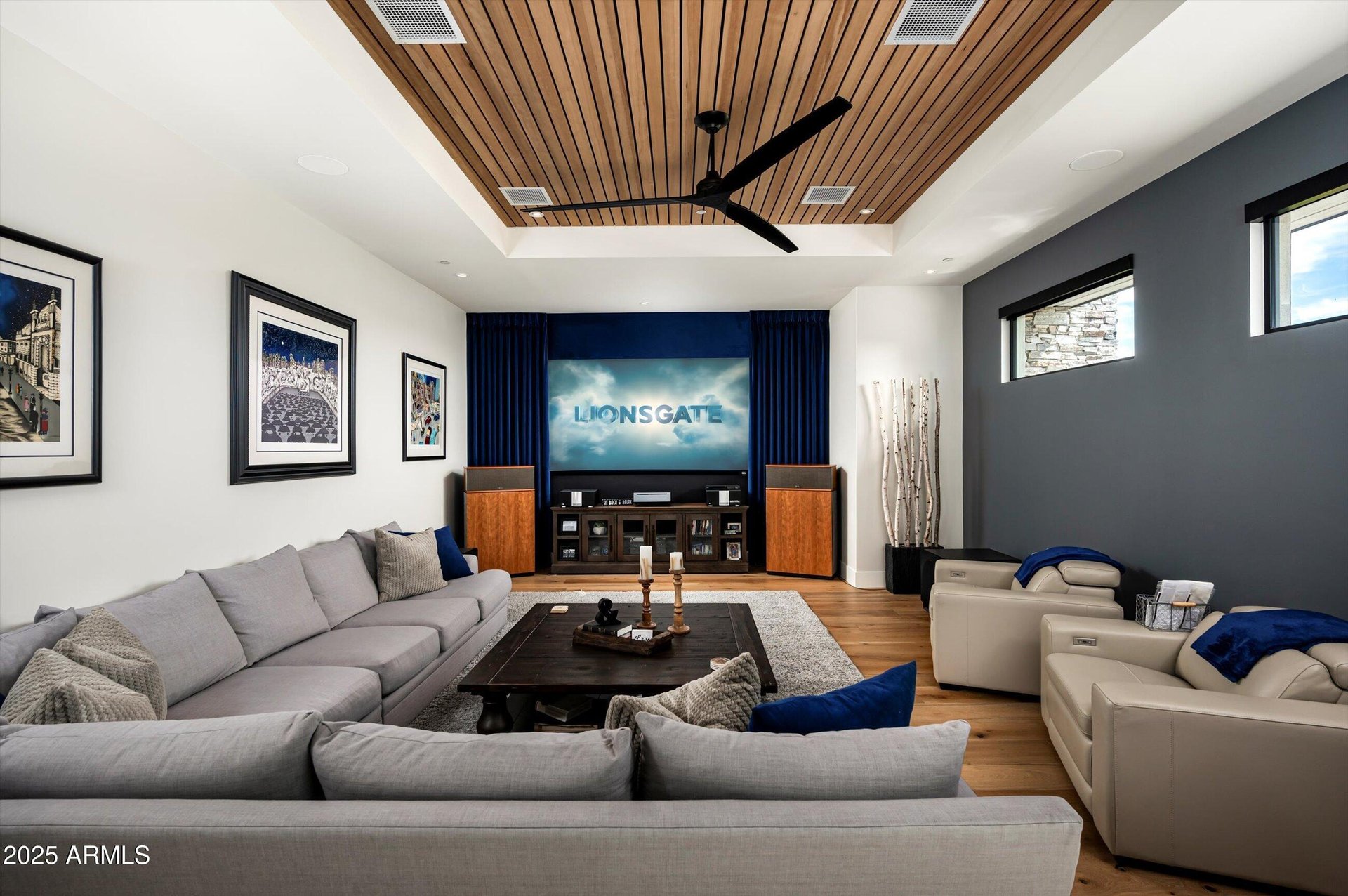 8328 E WHISPER ROCK TRL