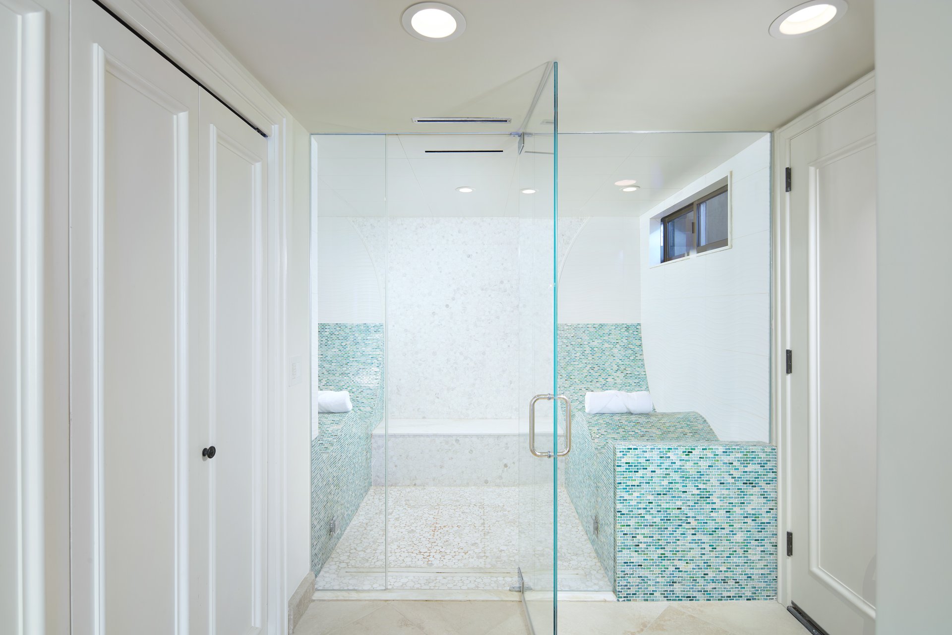 13 Lagunita Drive