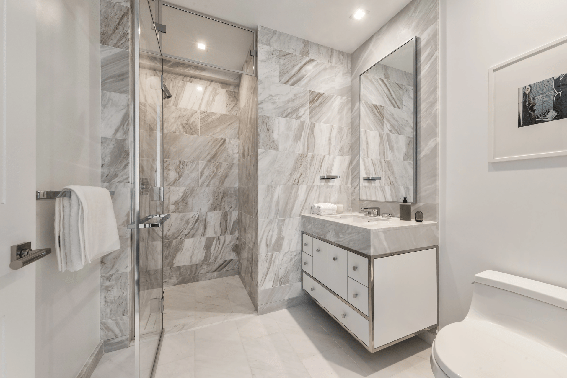 138 East 50th Street #35A