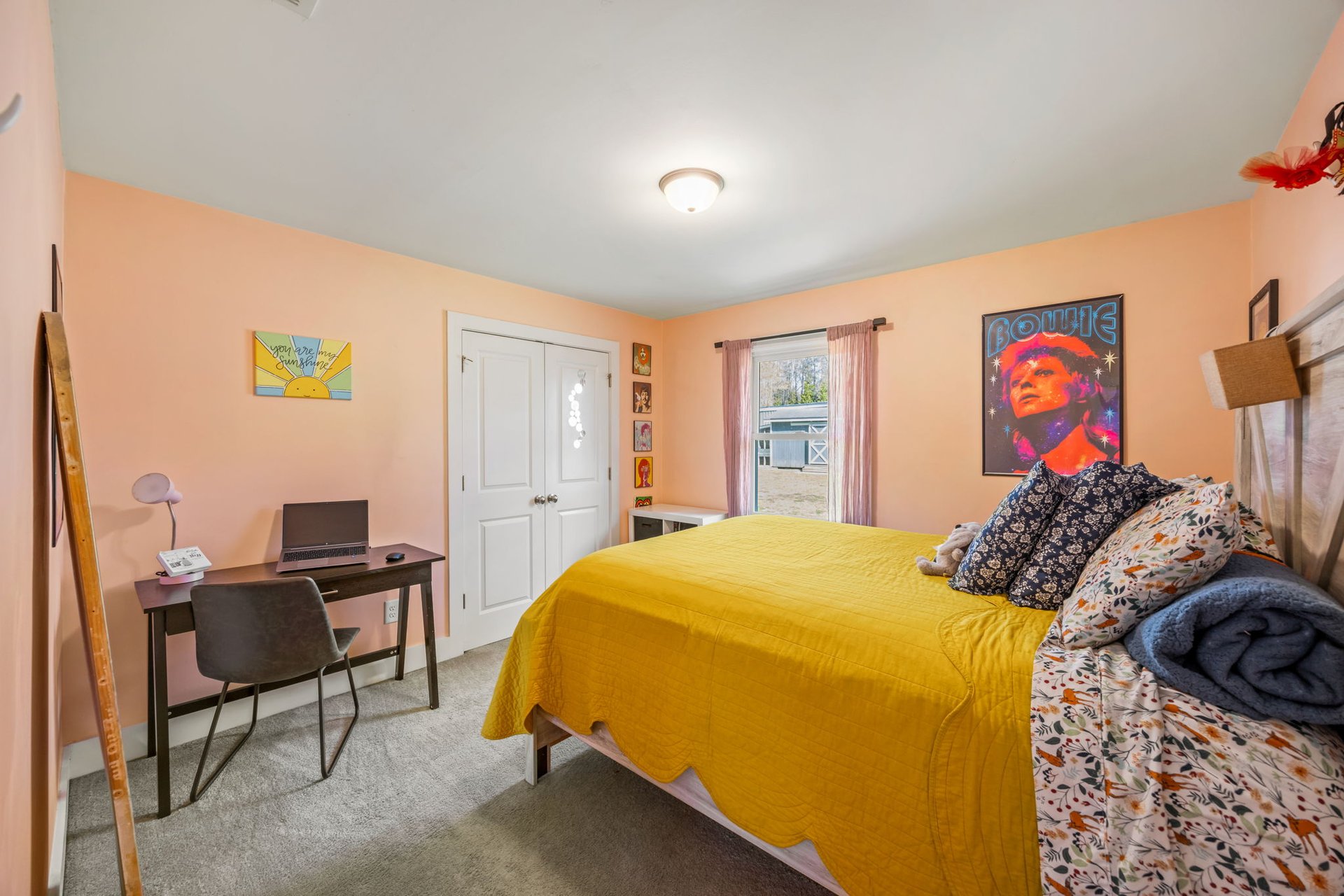 5320 Karr Road, Cumming, GA 30040