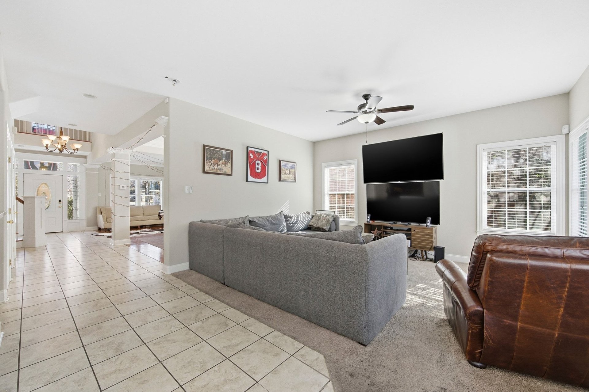2413 Enfield Road 
