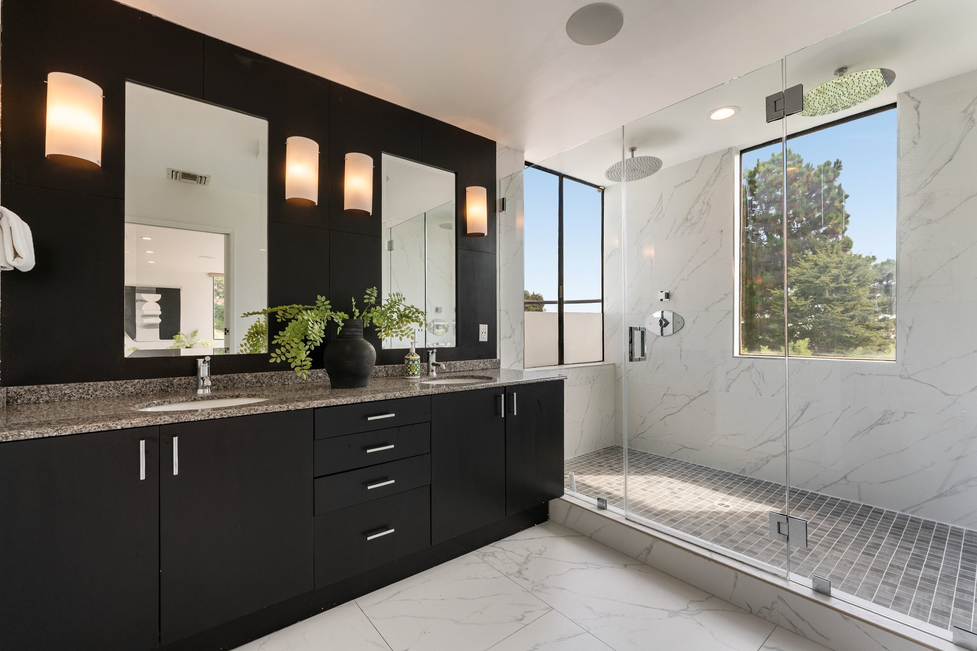 6469 Rodgerton Dr.