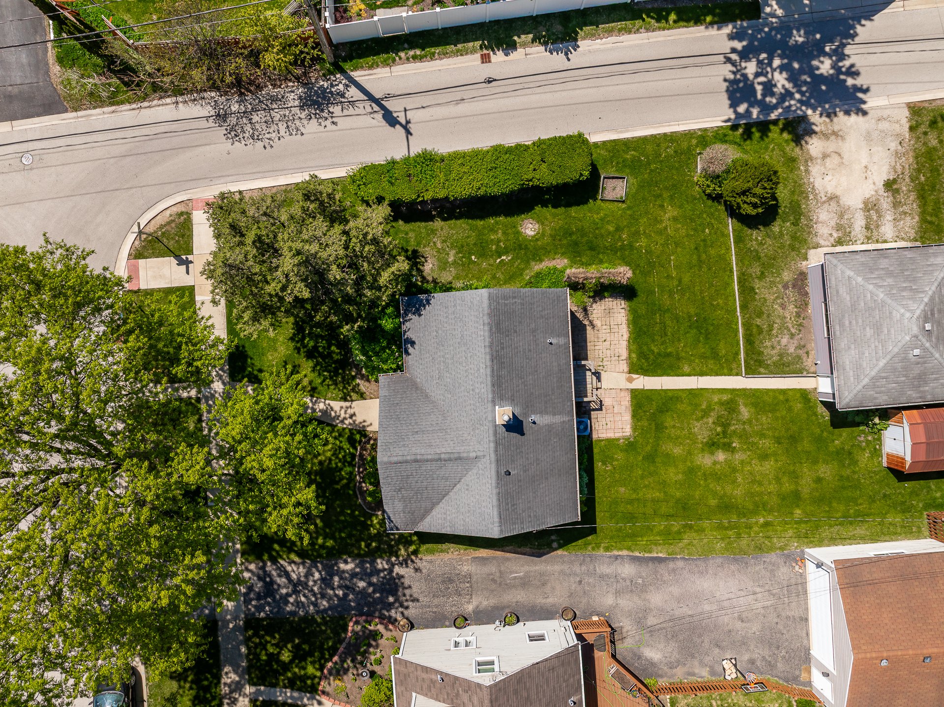 630 Wilson St, Downers Grove