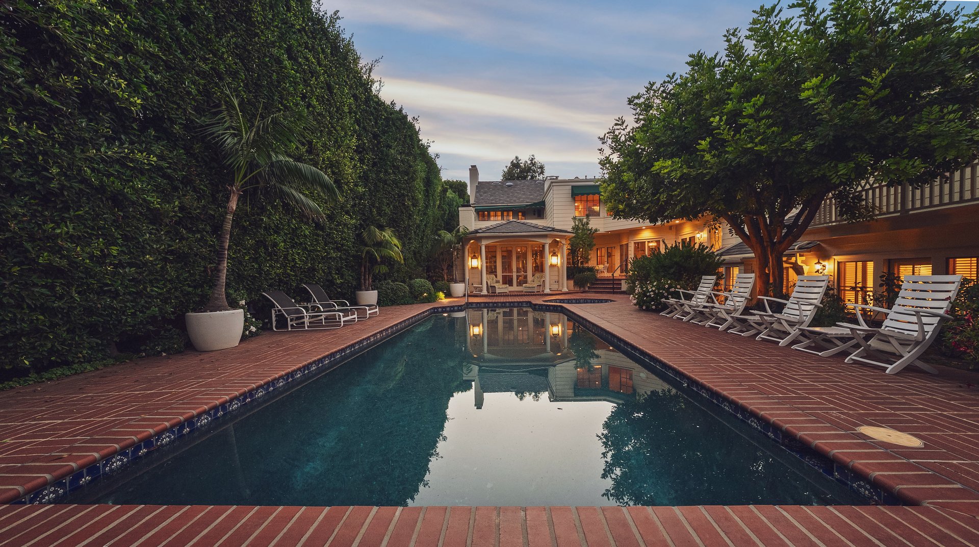 524 N Rockingham Ave, Brentwood