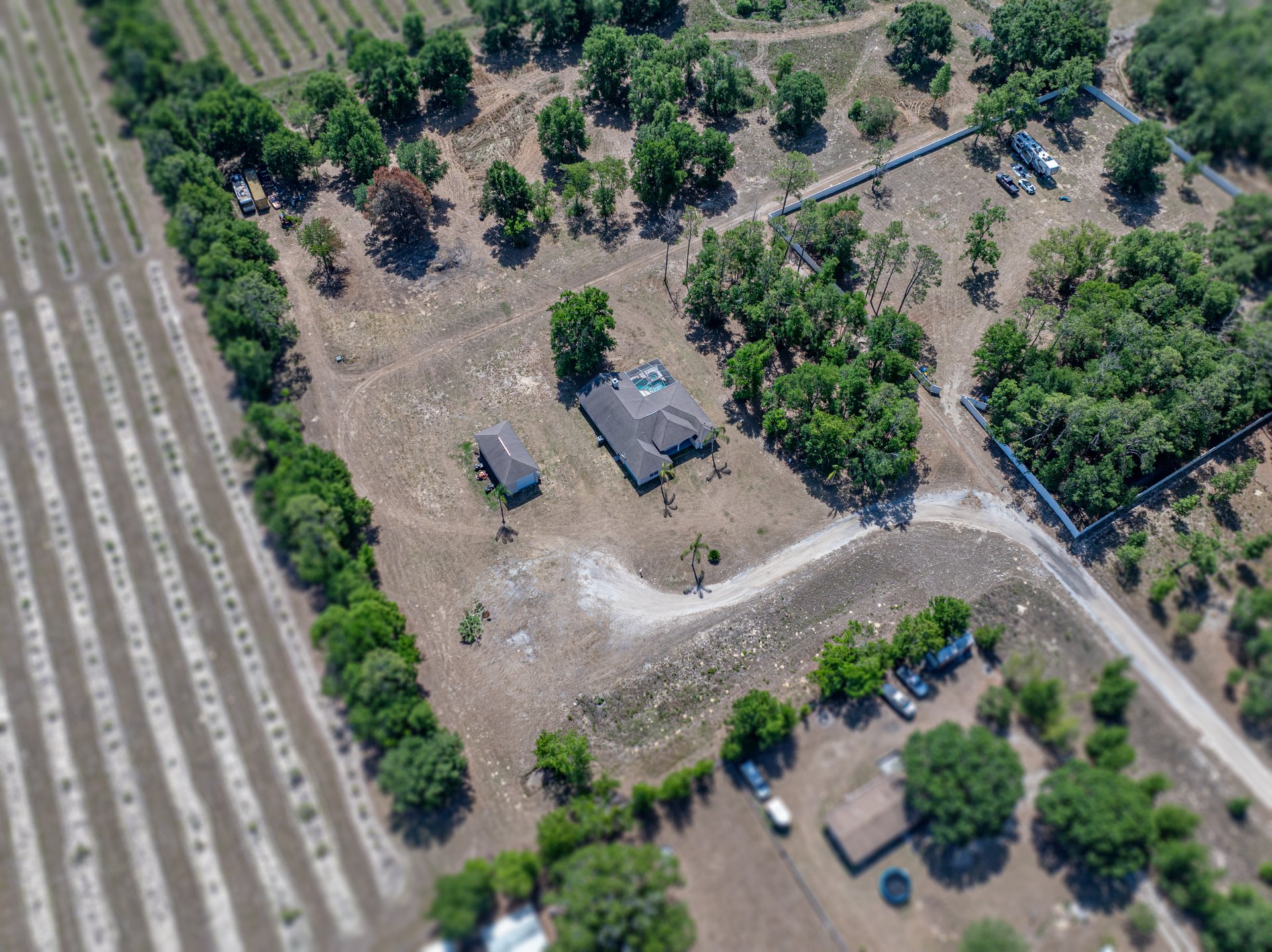38824 RAISER RD
