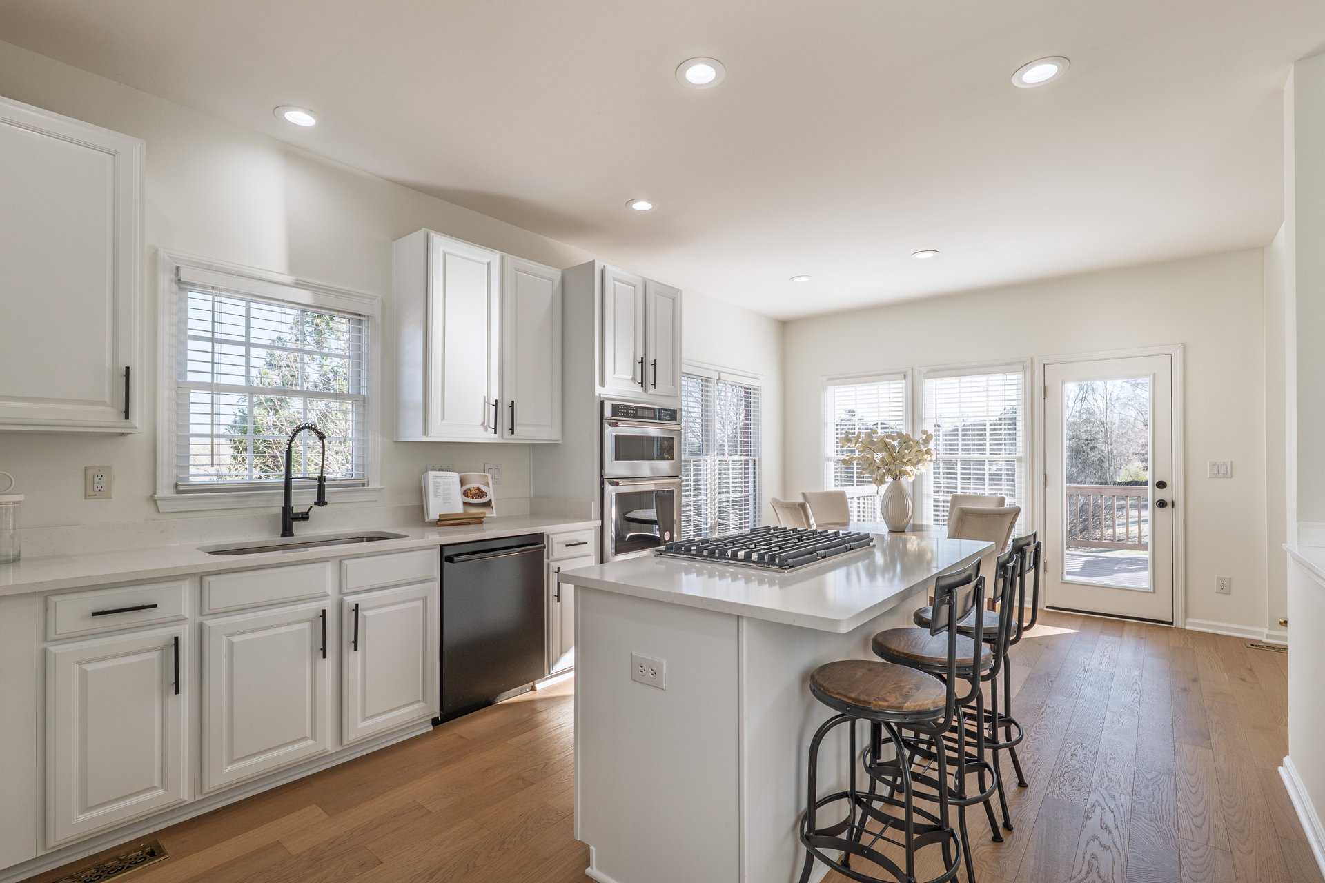 403 Tea Olive Court