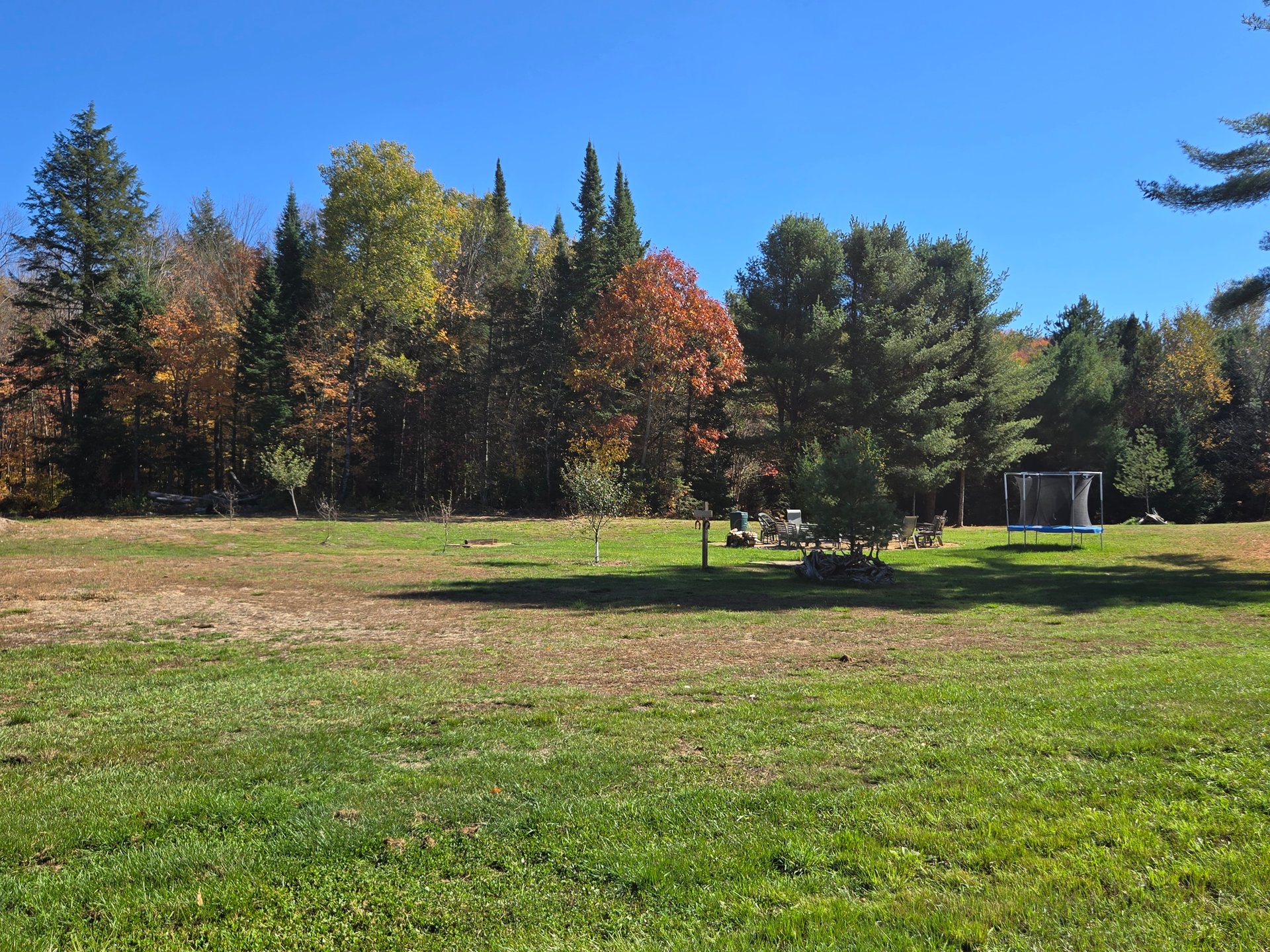 3184 Ravenscliffe Road, Huntsville