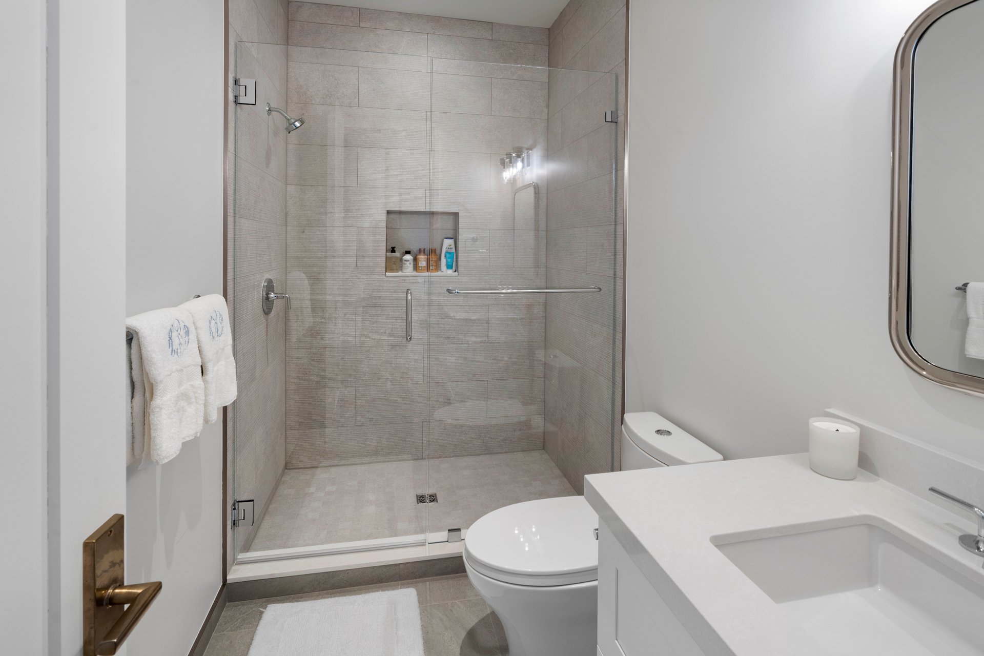 1200 Shasta Daisy Ct