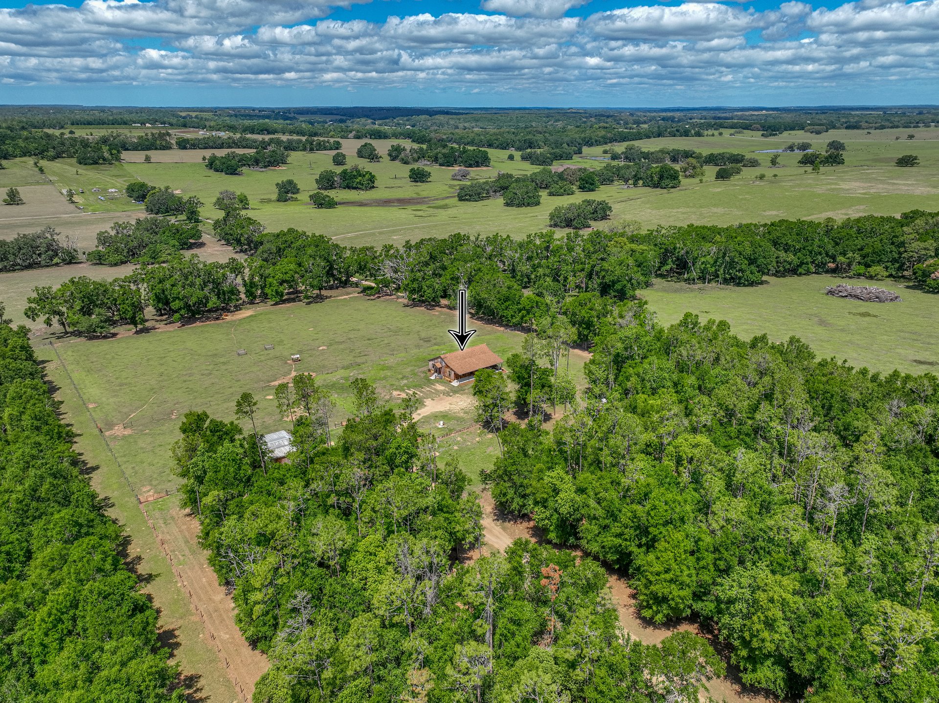 35657 Ashley Lane