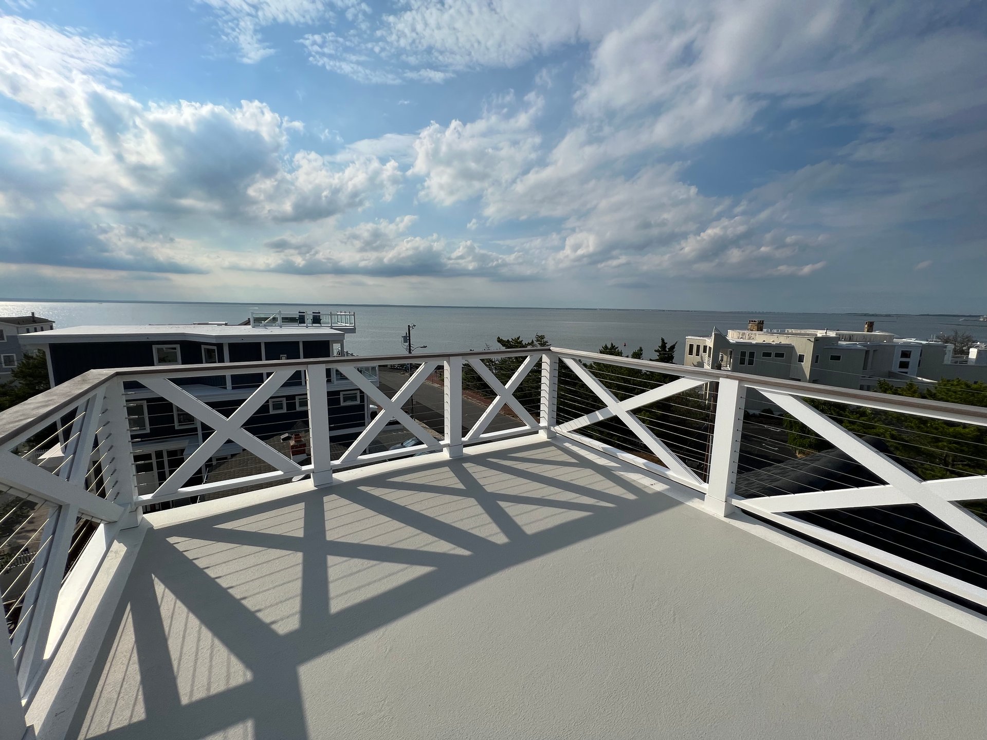 36 W. Alabama Avenue, Beach Haven Park