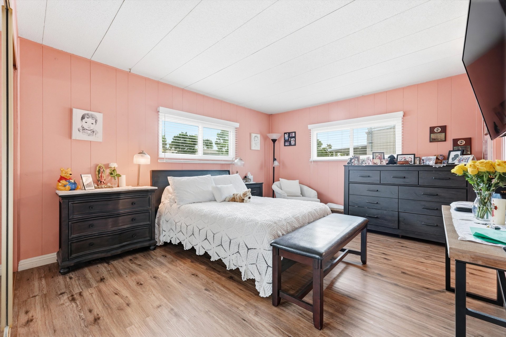 14851 Jeffrey Rd Unit#192