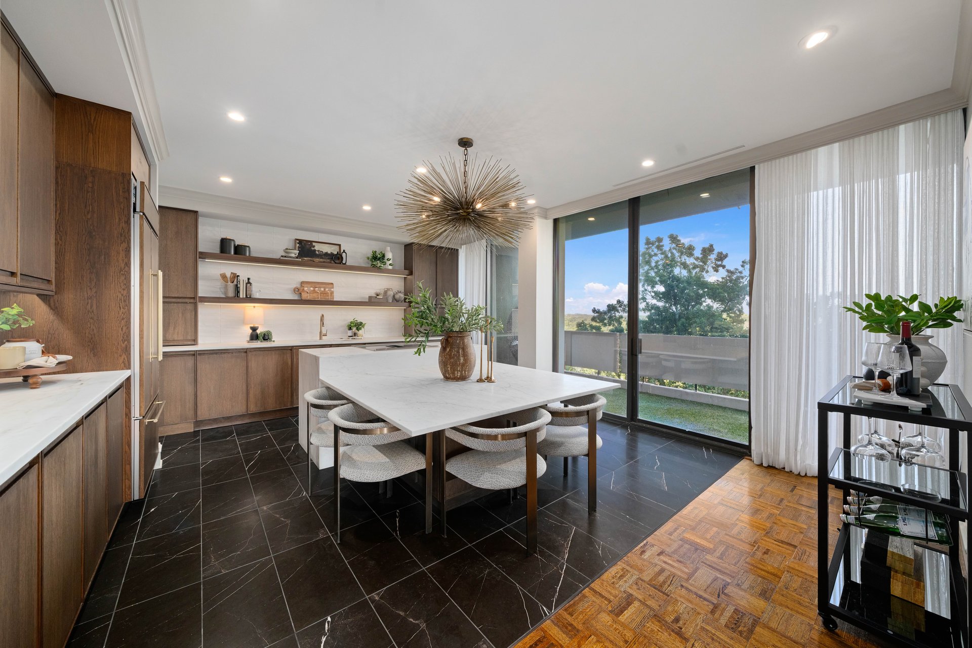 2575 Peachtree Road NE Unit 12D