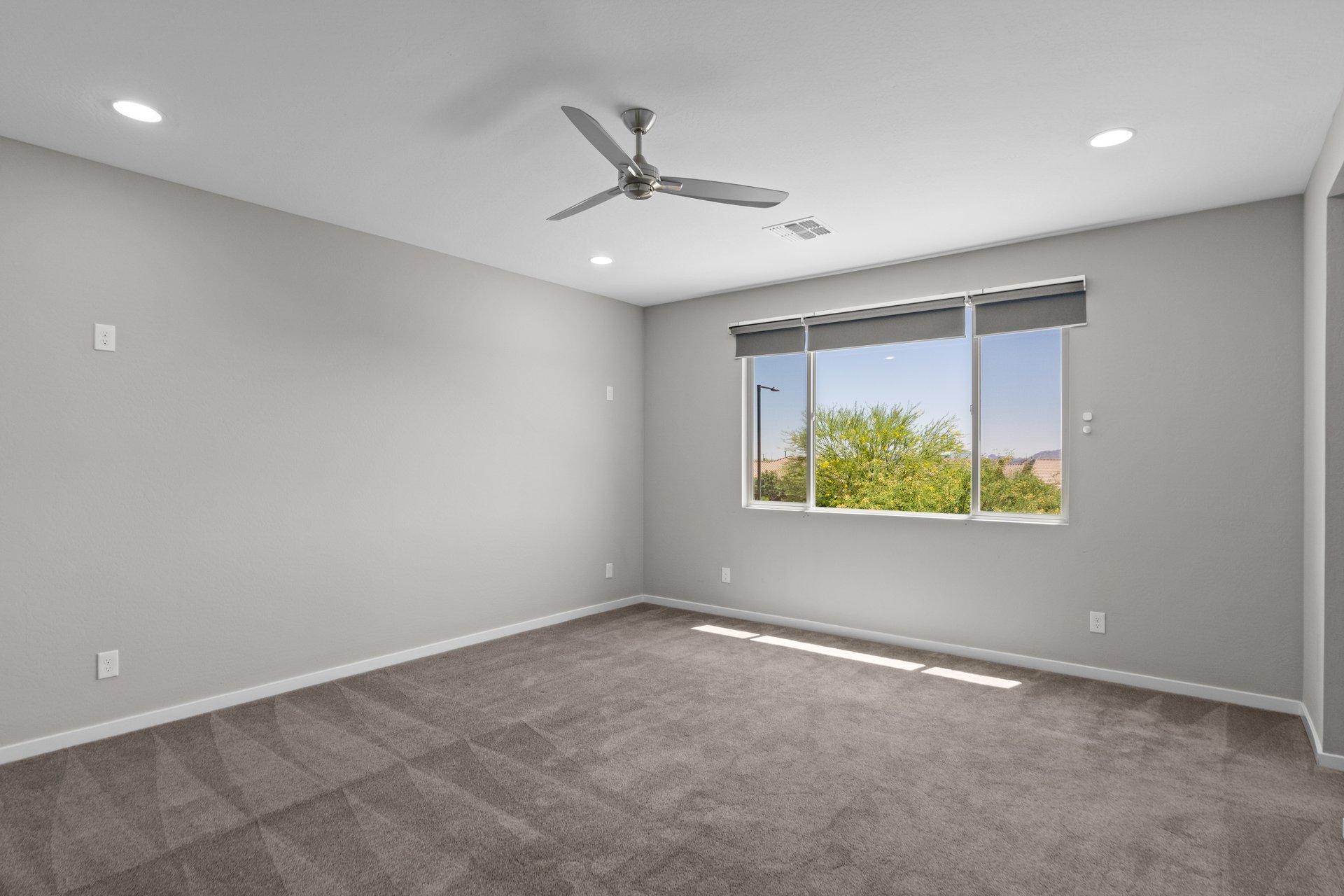 3131 E Tina Dr