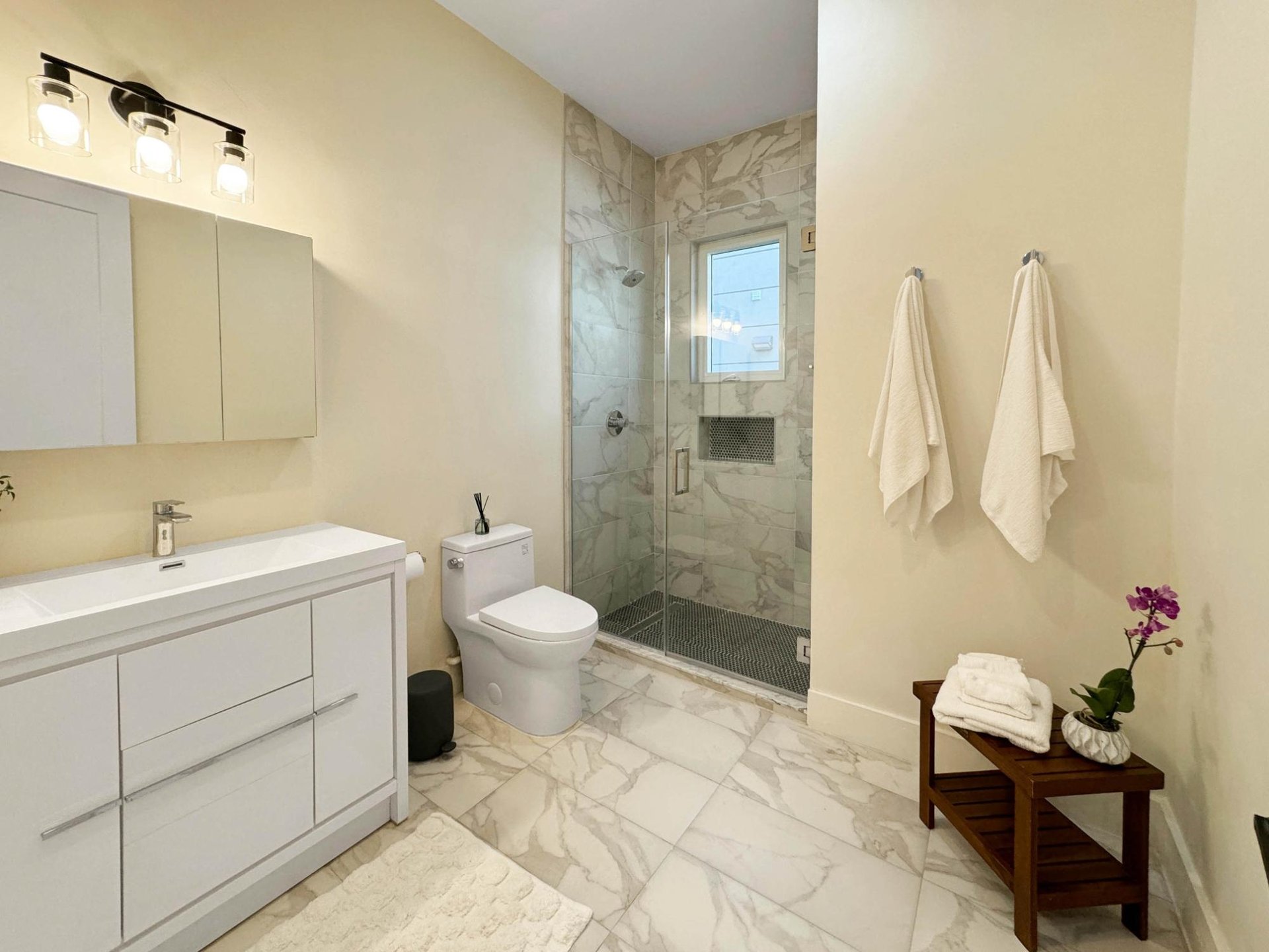 Unit 301 Coconut Cove