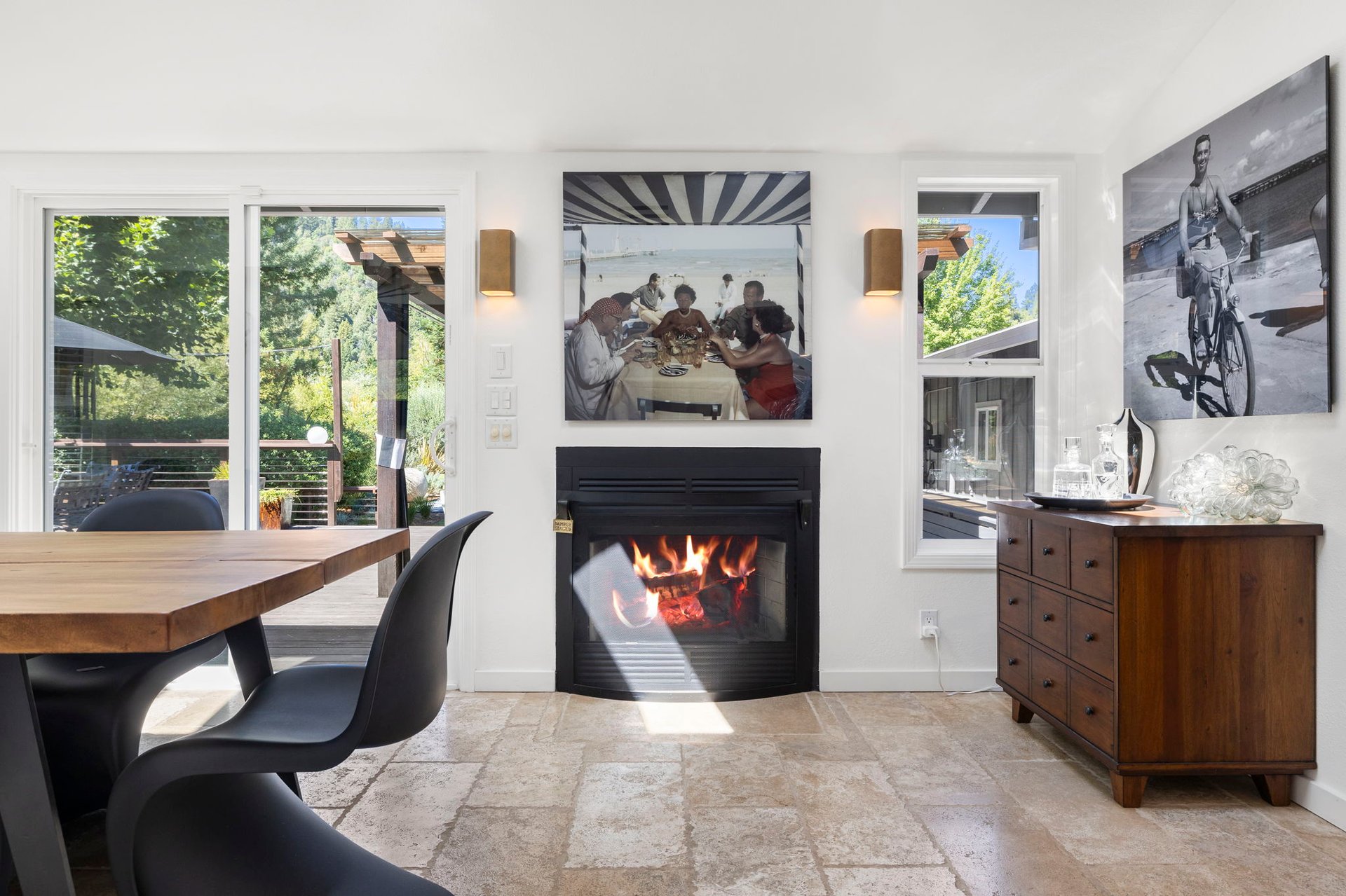 The River Ranch: Life Elevated 