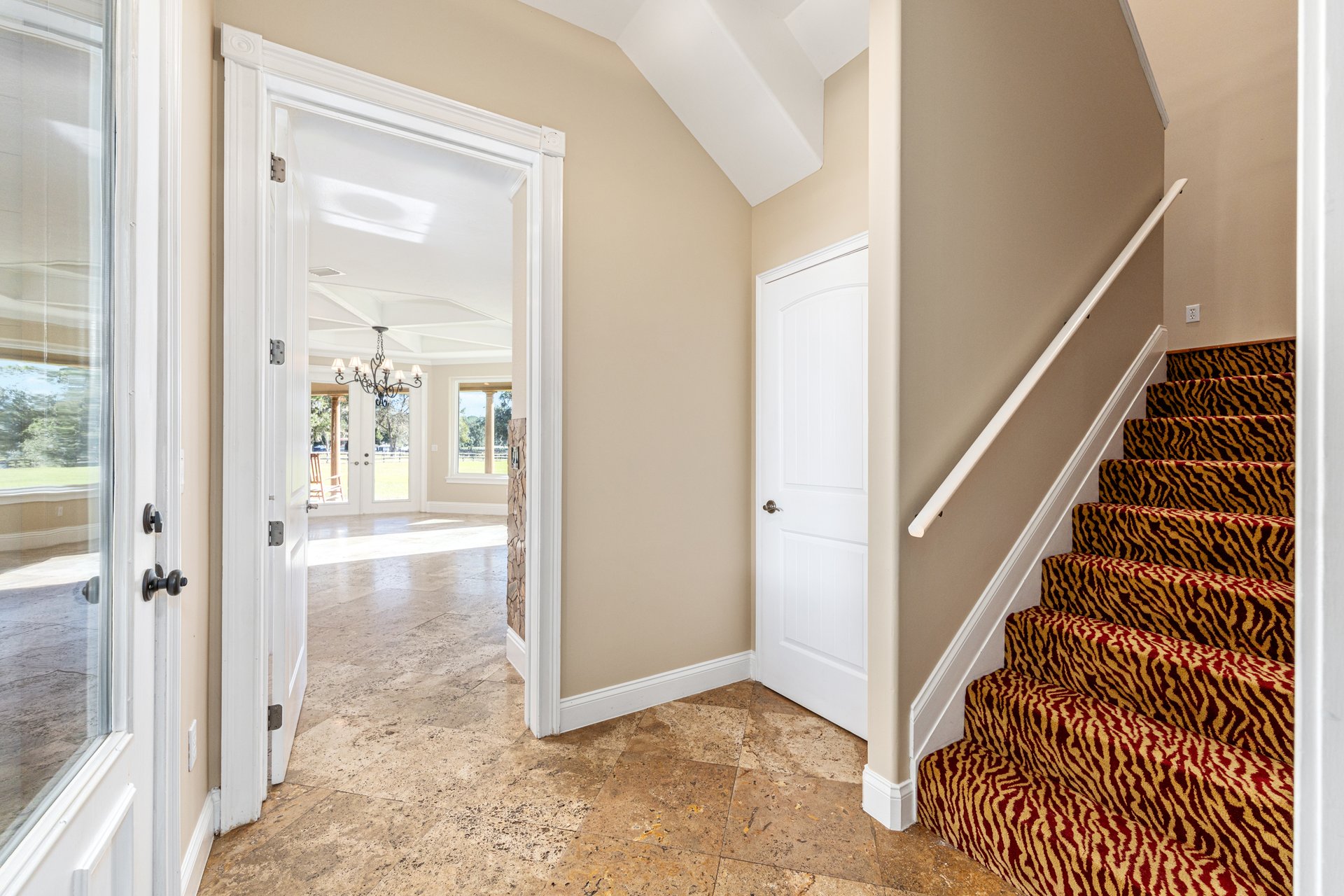 997 NW 63rd Ct