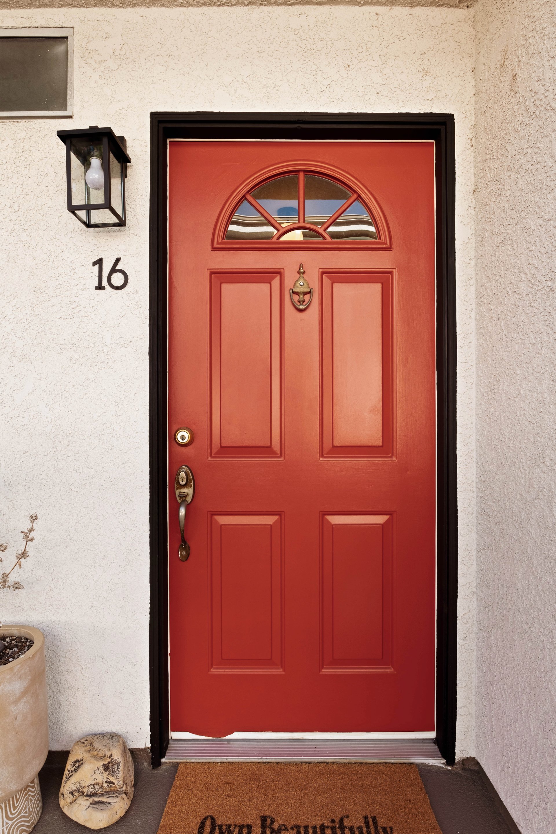 4660 Coldwater Canyon Ave Unit: 16