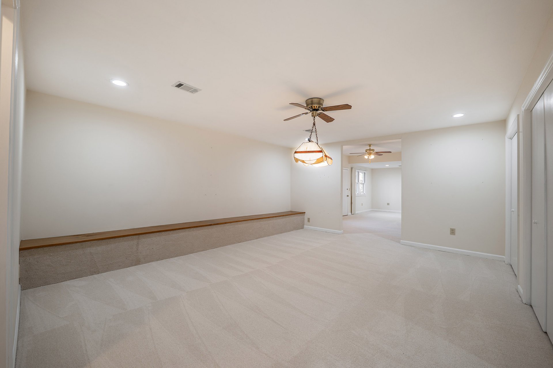 395 Longs Peak Drive