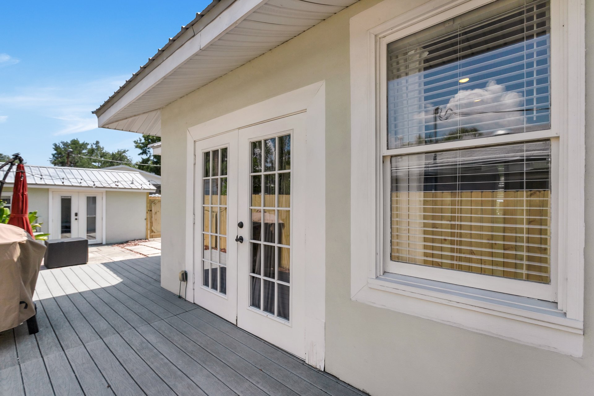 3220 W SAN PEDRO ST