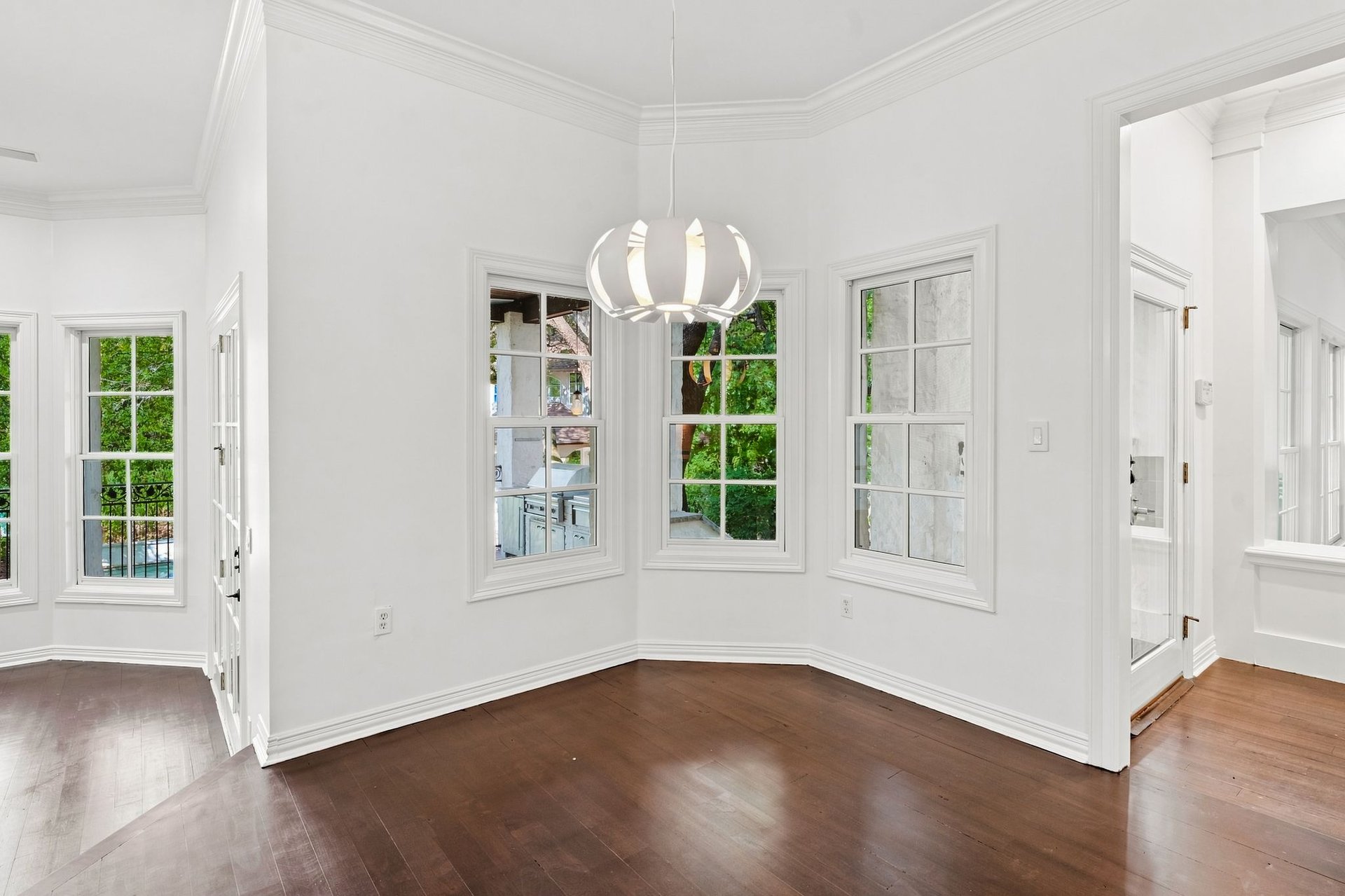 2900 Meandering River Court