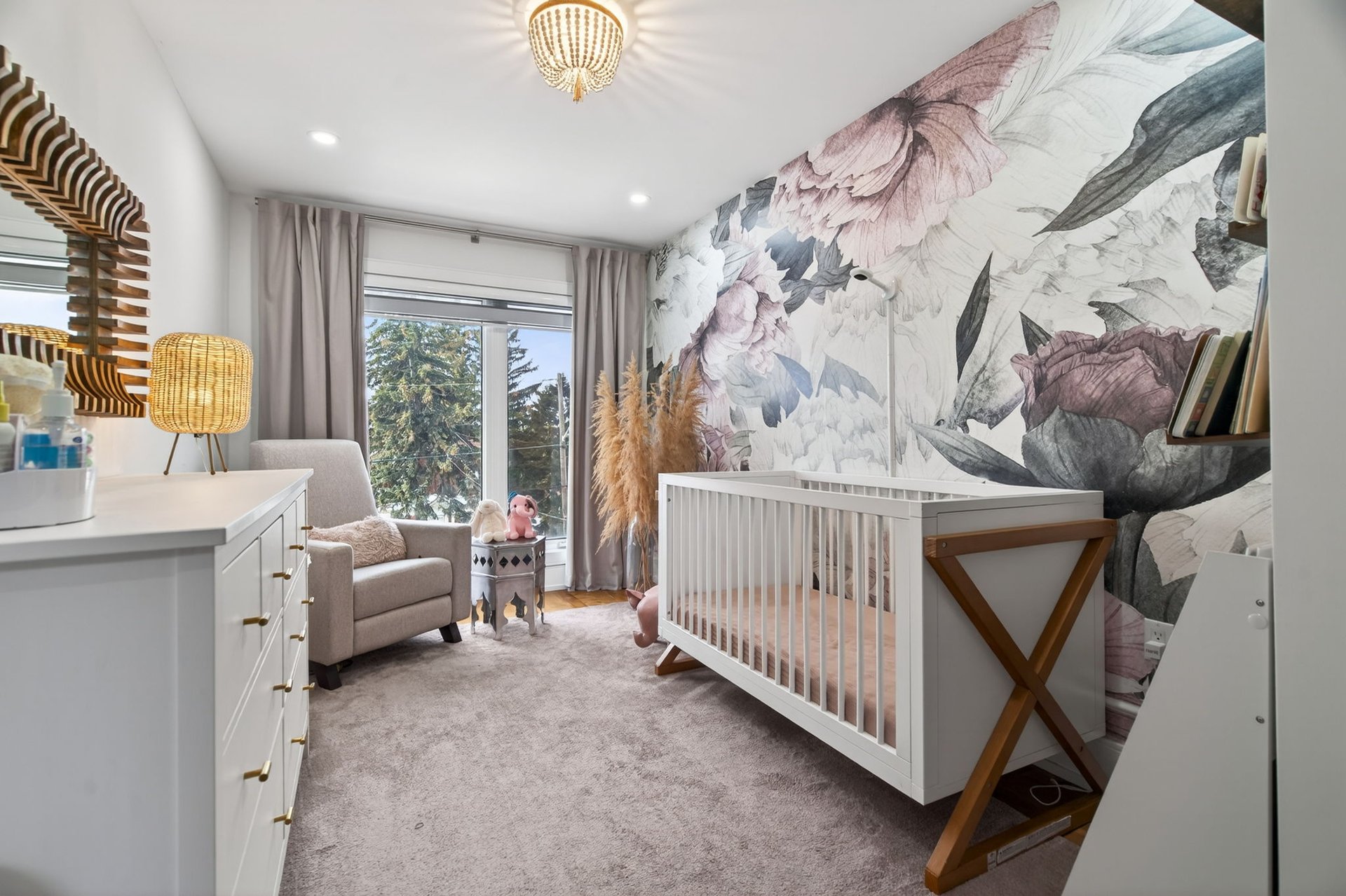 SOLD: The Heart of Clairlea-Birchmount