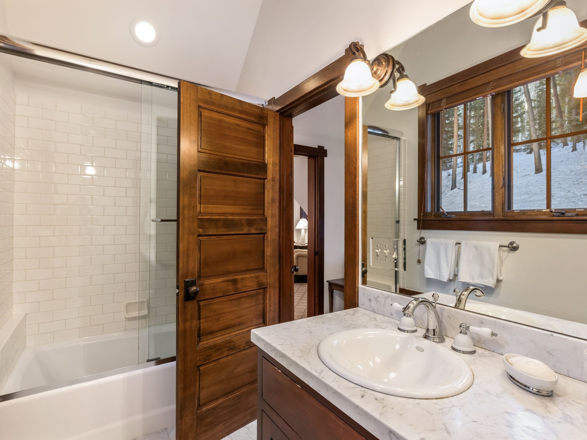 3698 Daybreak Ridge