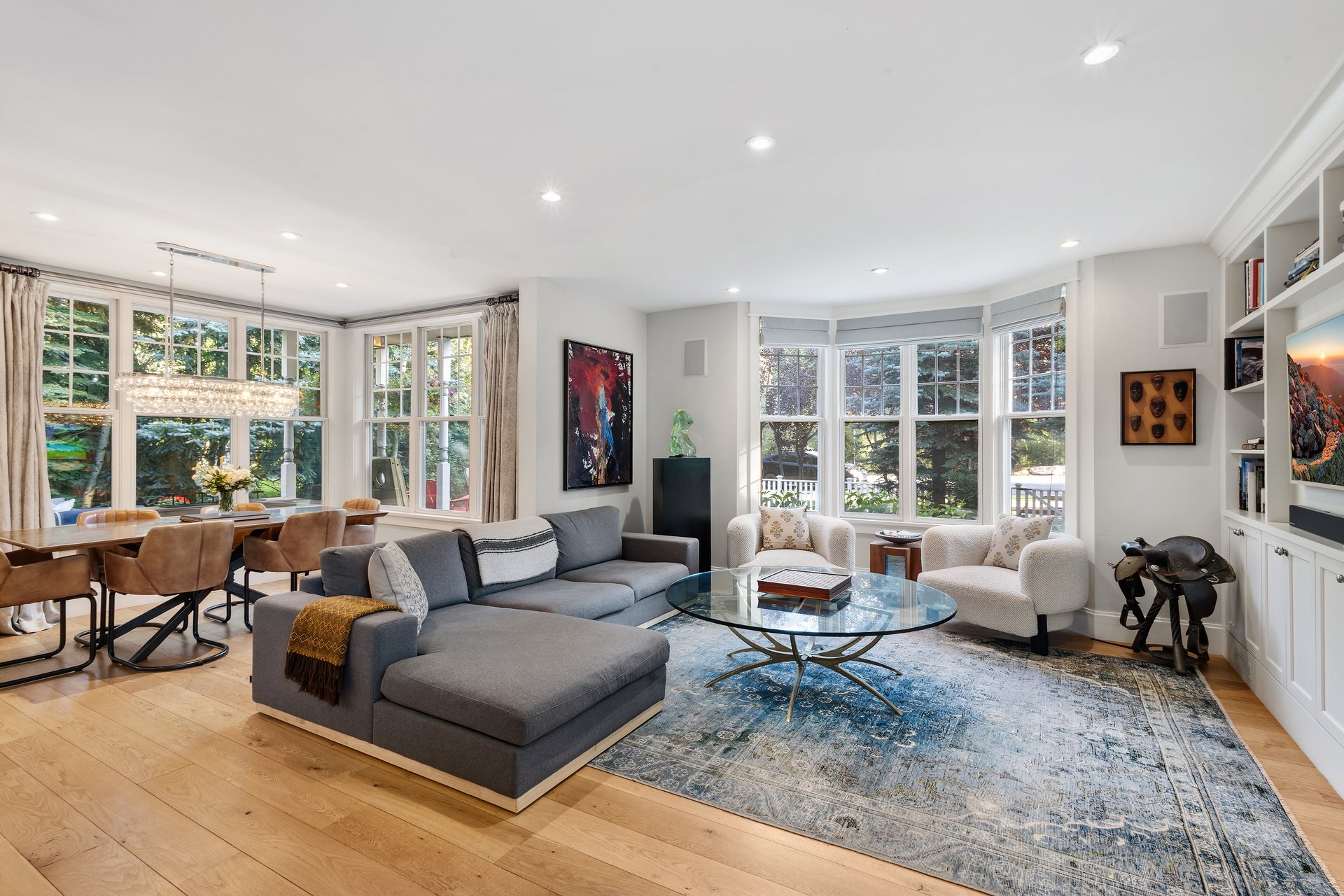 501 W Colorado Ave