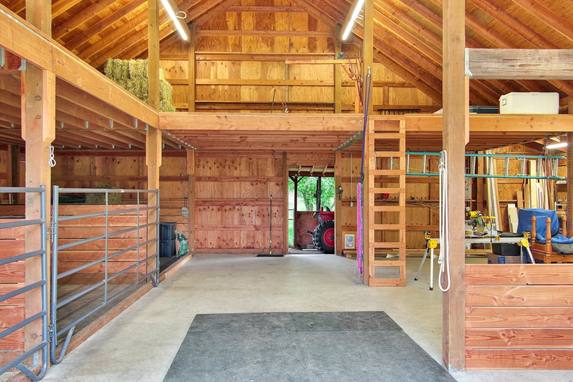 14419 Martinson Rd SE, Yelm, WA 98597