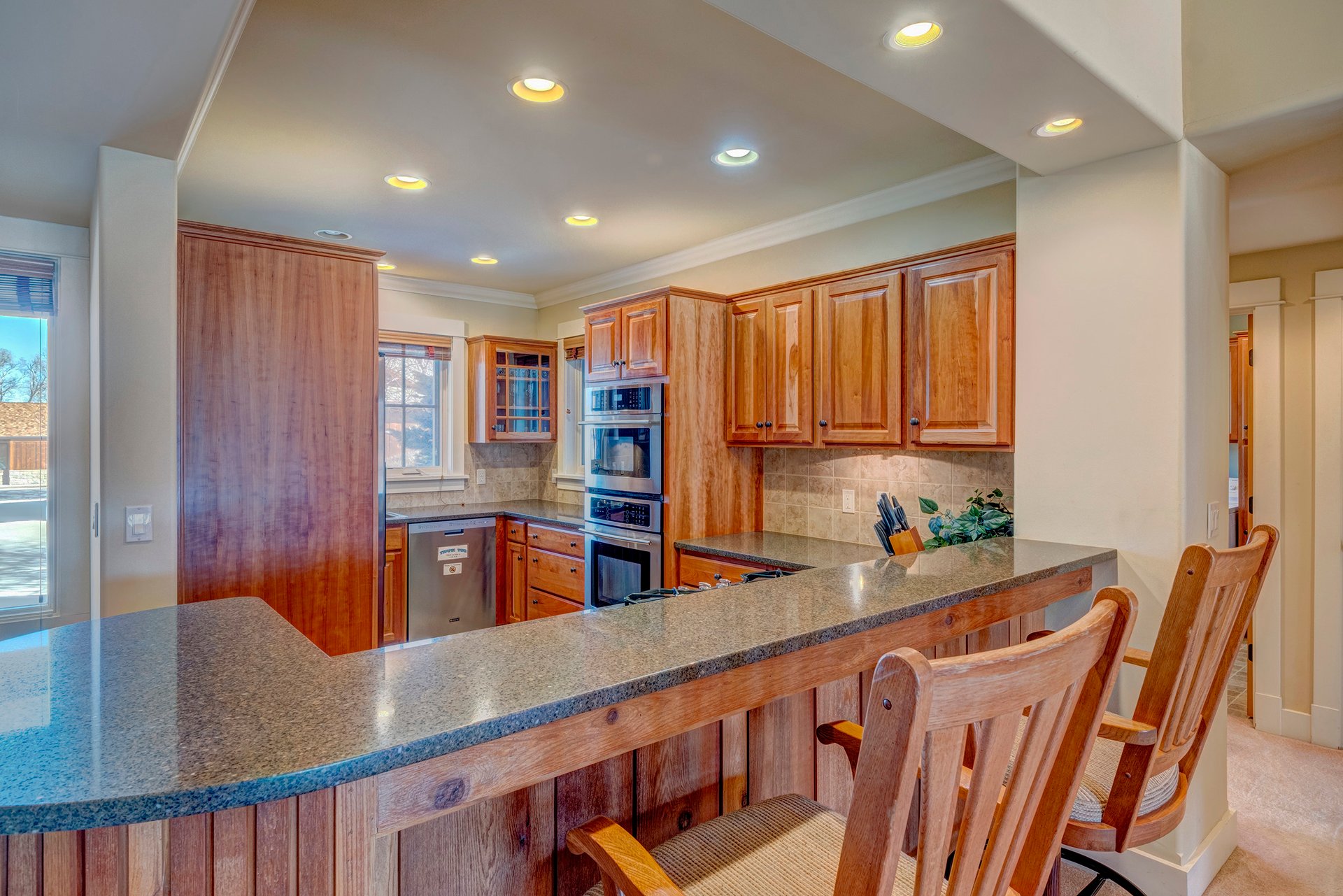103 Cayuse Ct
