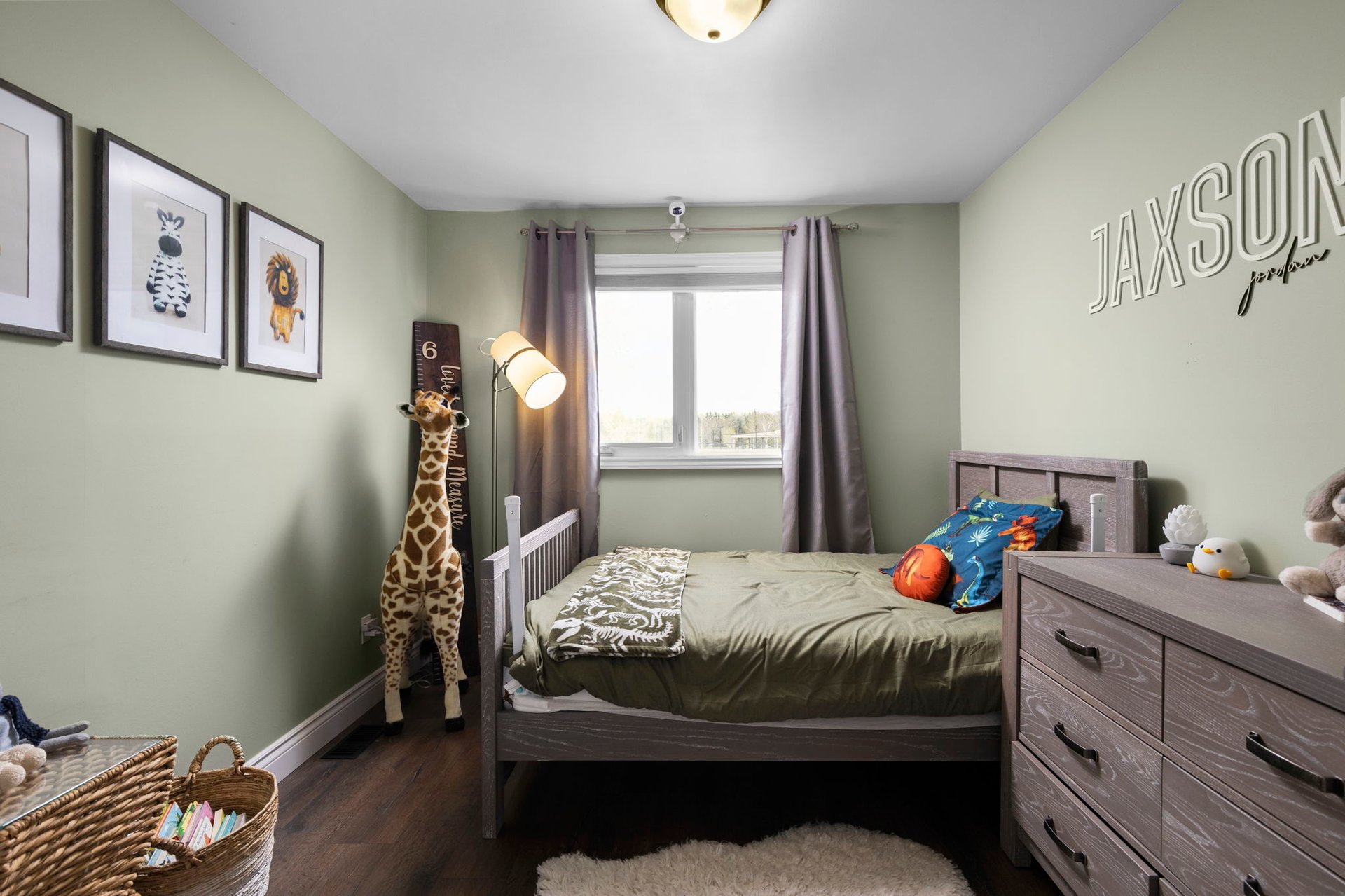 39 Pete's Lane, Pefferlaw